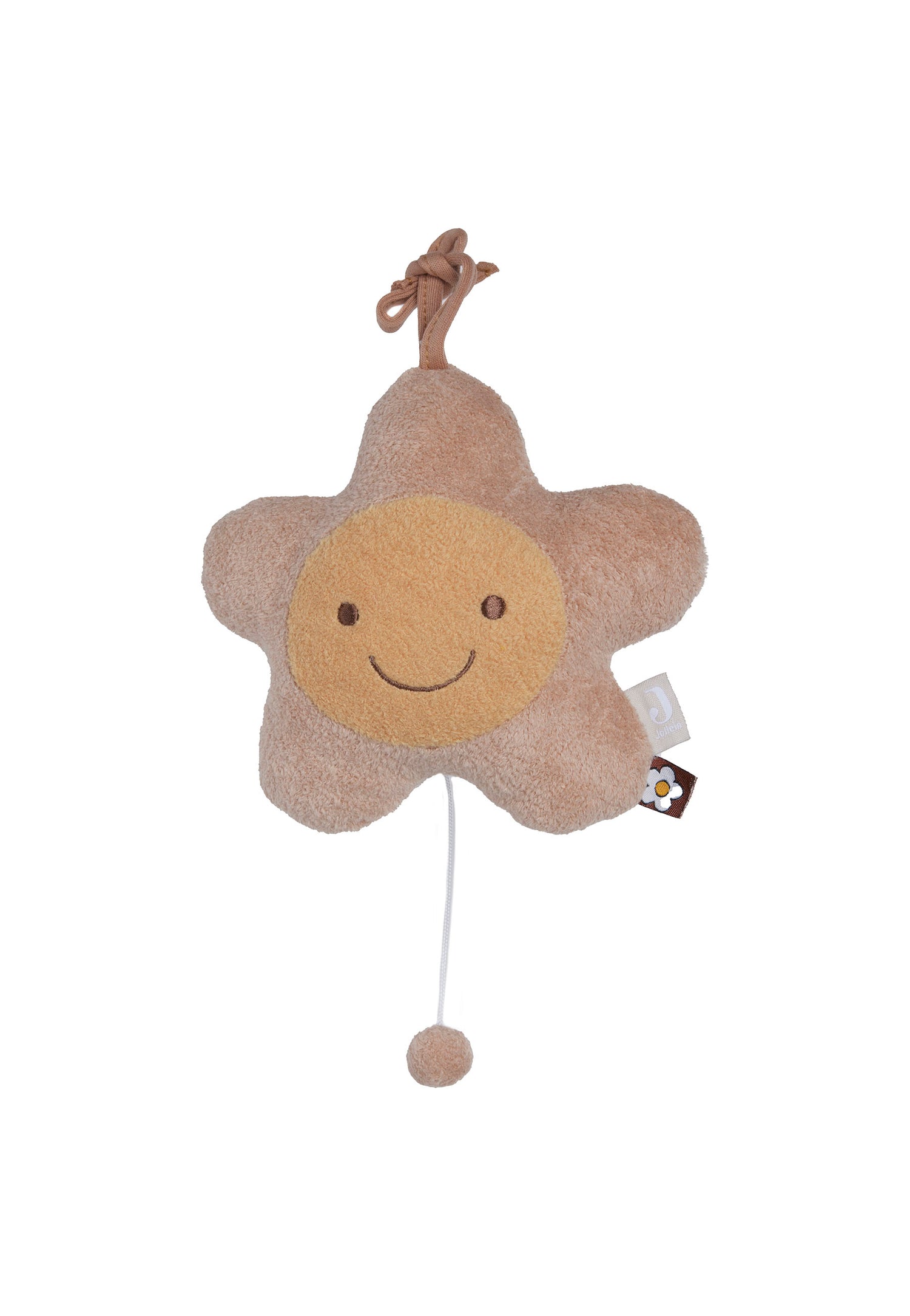 Spieluhr „Spring Garden – Bloom“