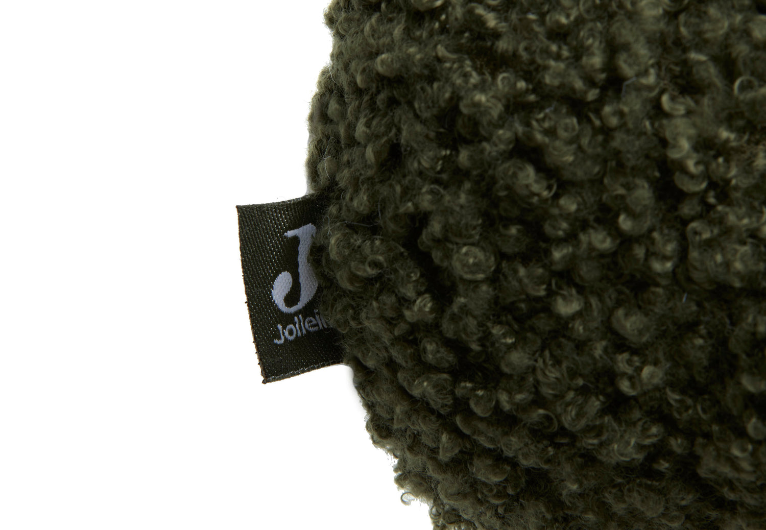 Musik-Spieluhr „Teddy Bear“