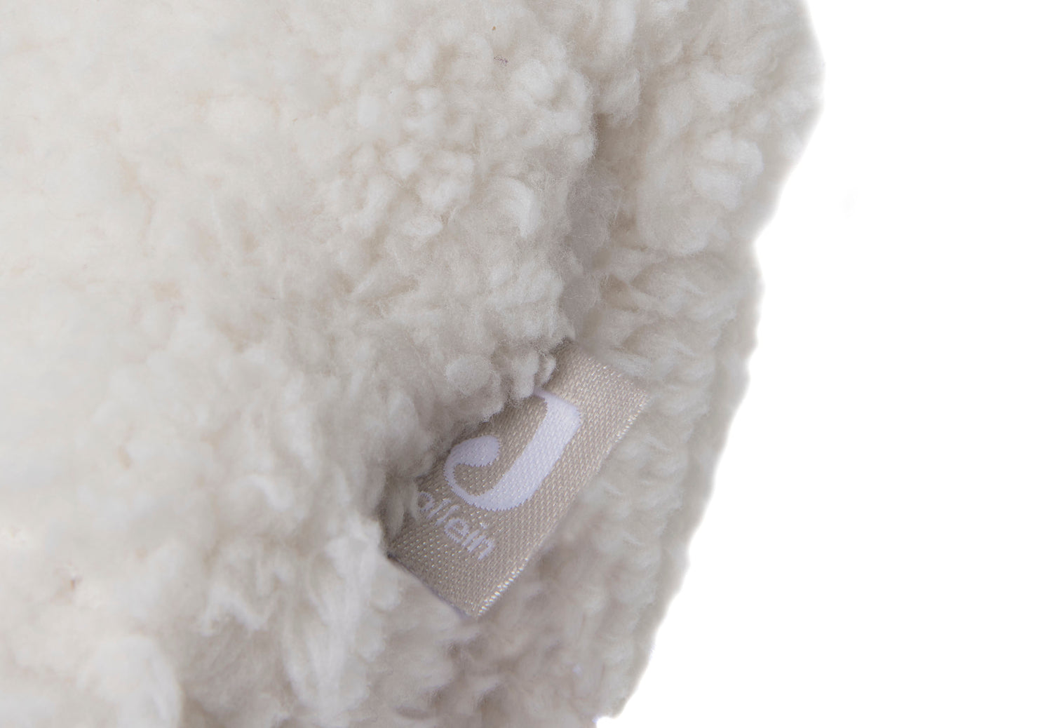 Jollein Musikhänger Lama