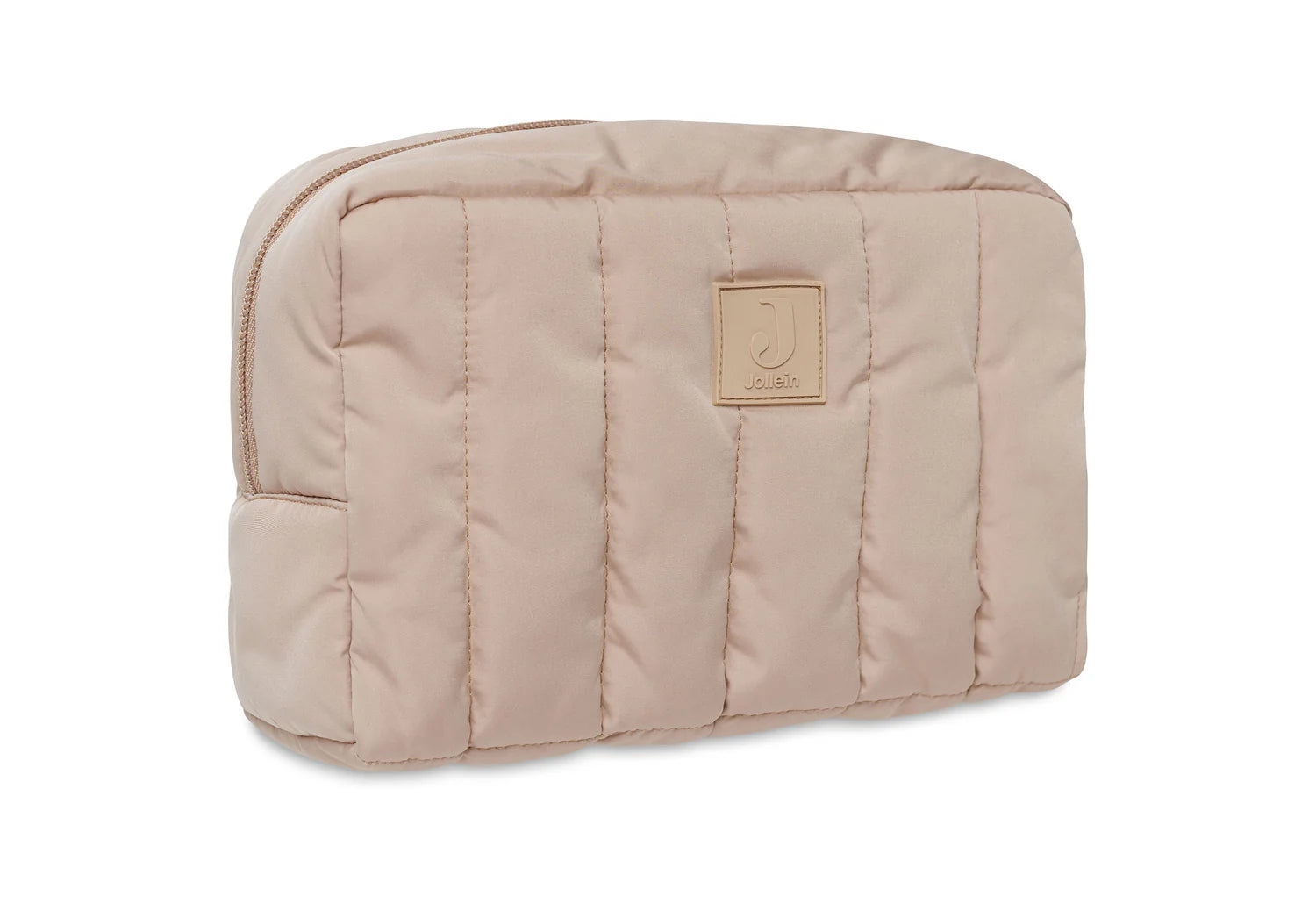 Jollein Puffer Pouch
