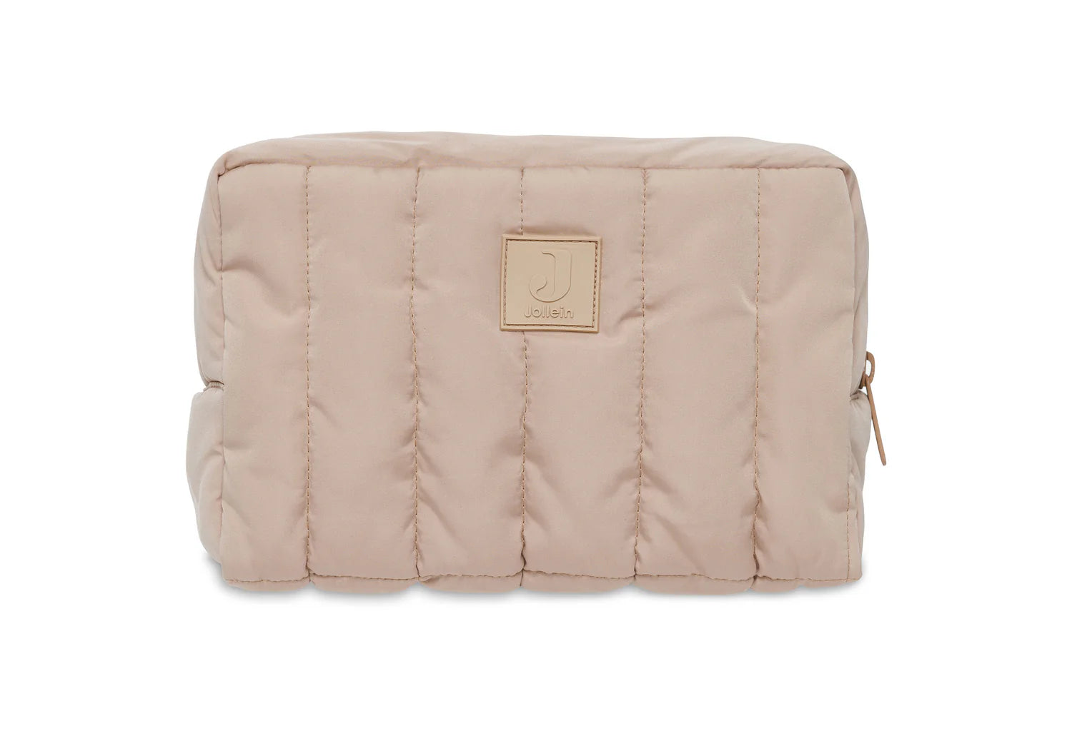 Jollein Puffer Pouch