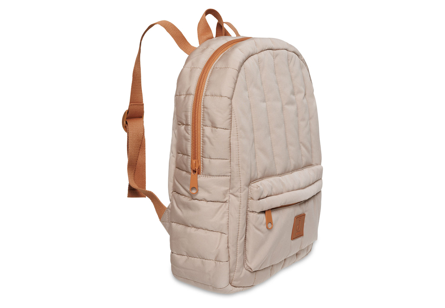 Jollein Rucksack