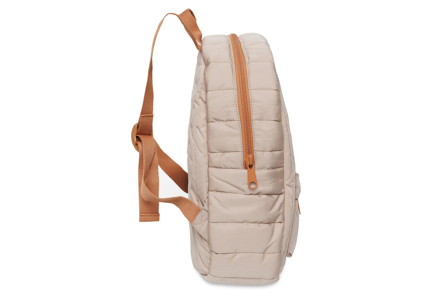 Jollein Rucksack