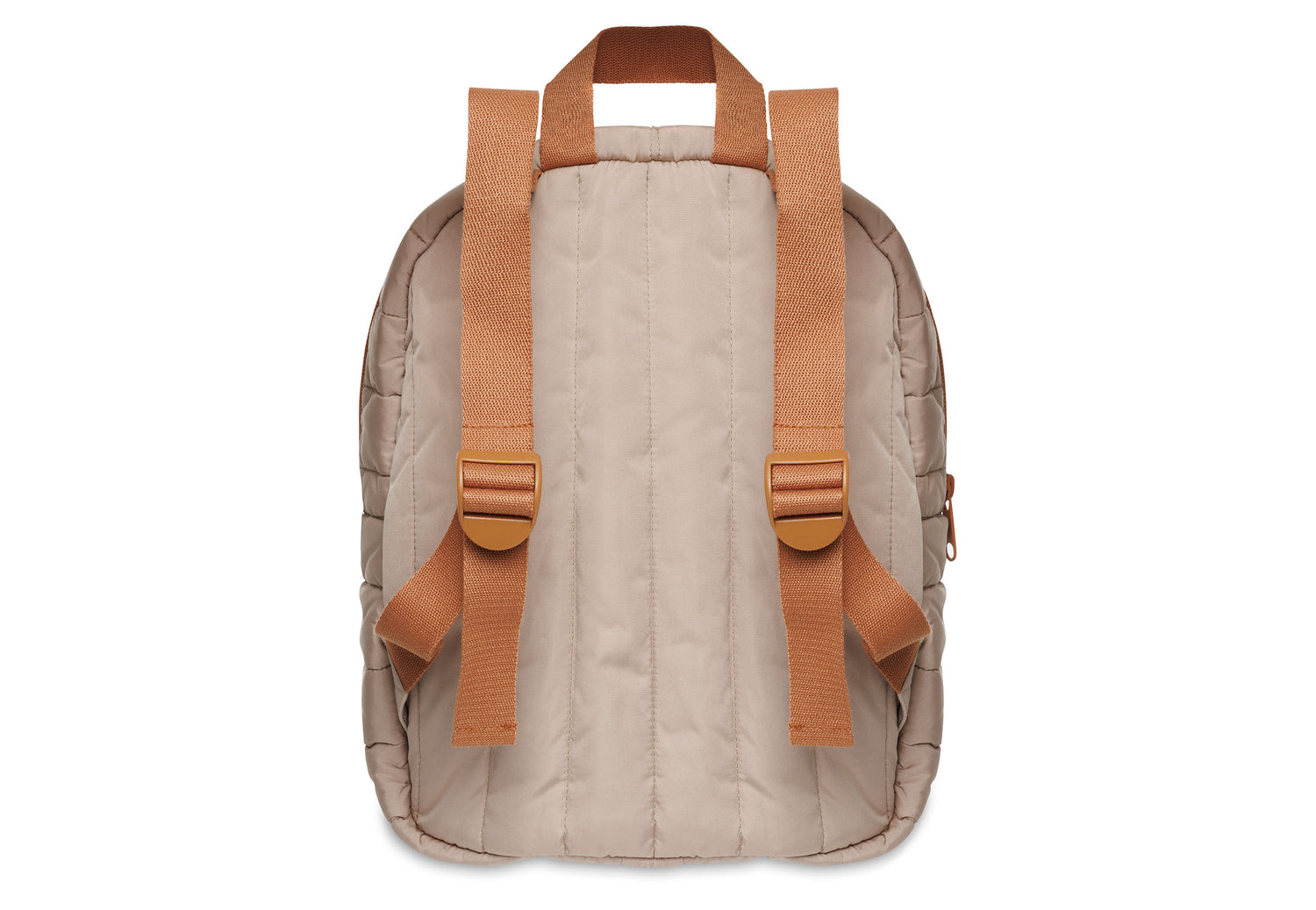 Jollein Rucksack