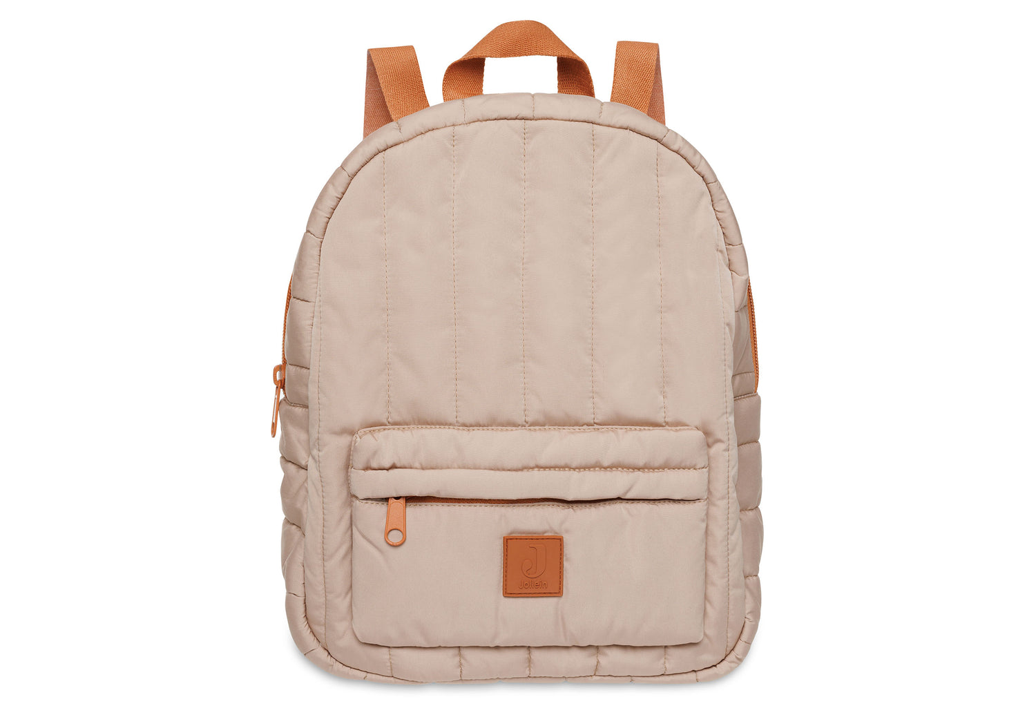 Jollein Rucksack