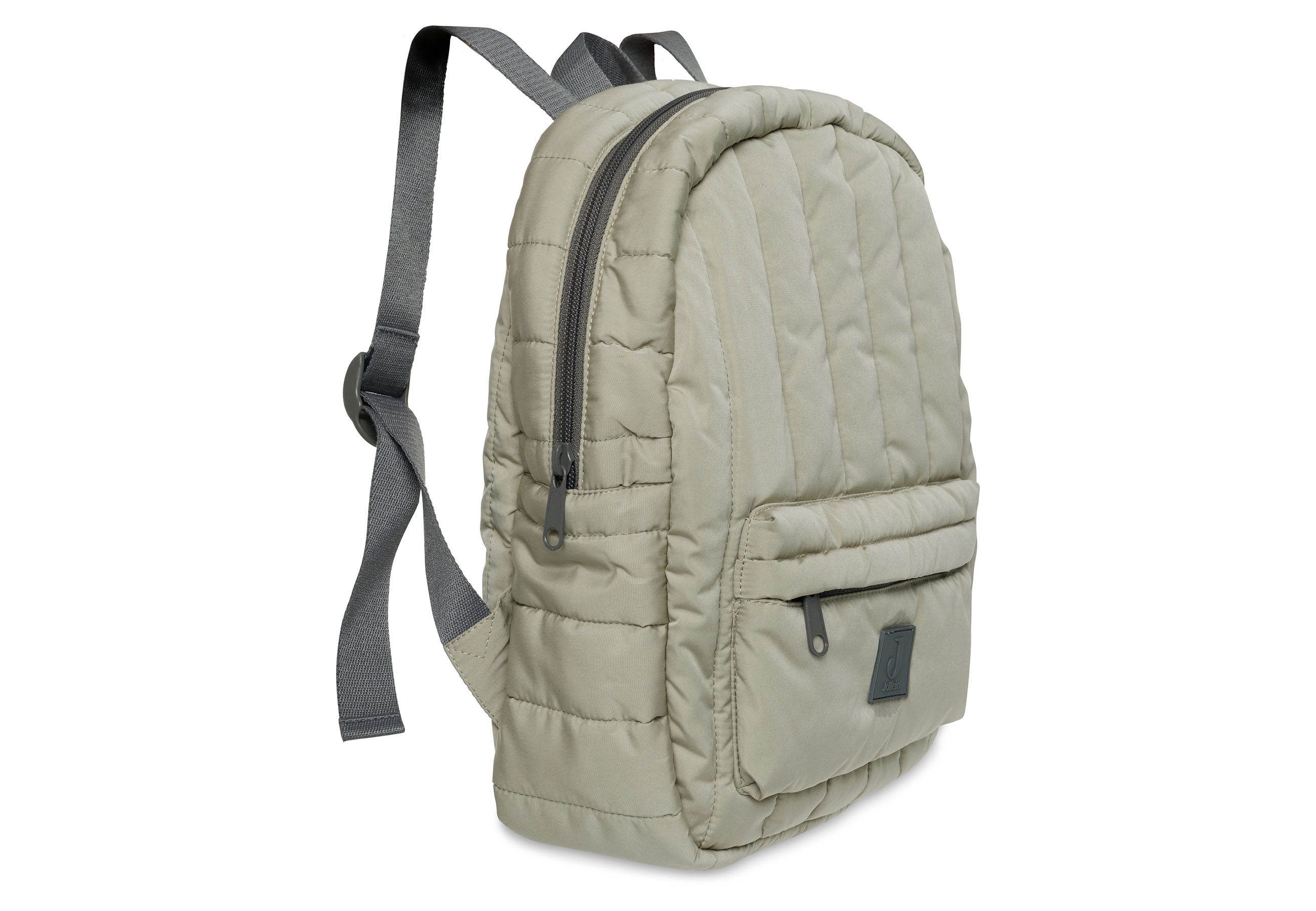 Jollein Rucksack