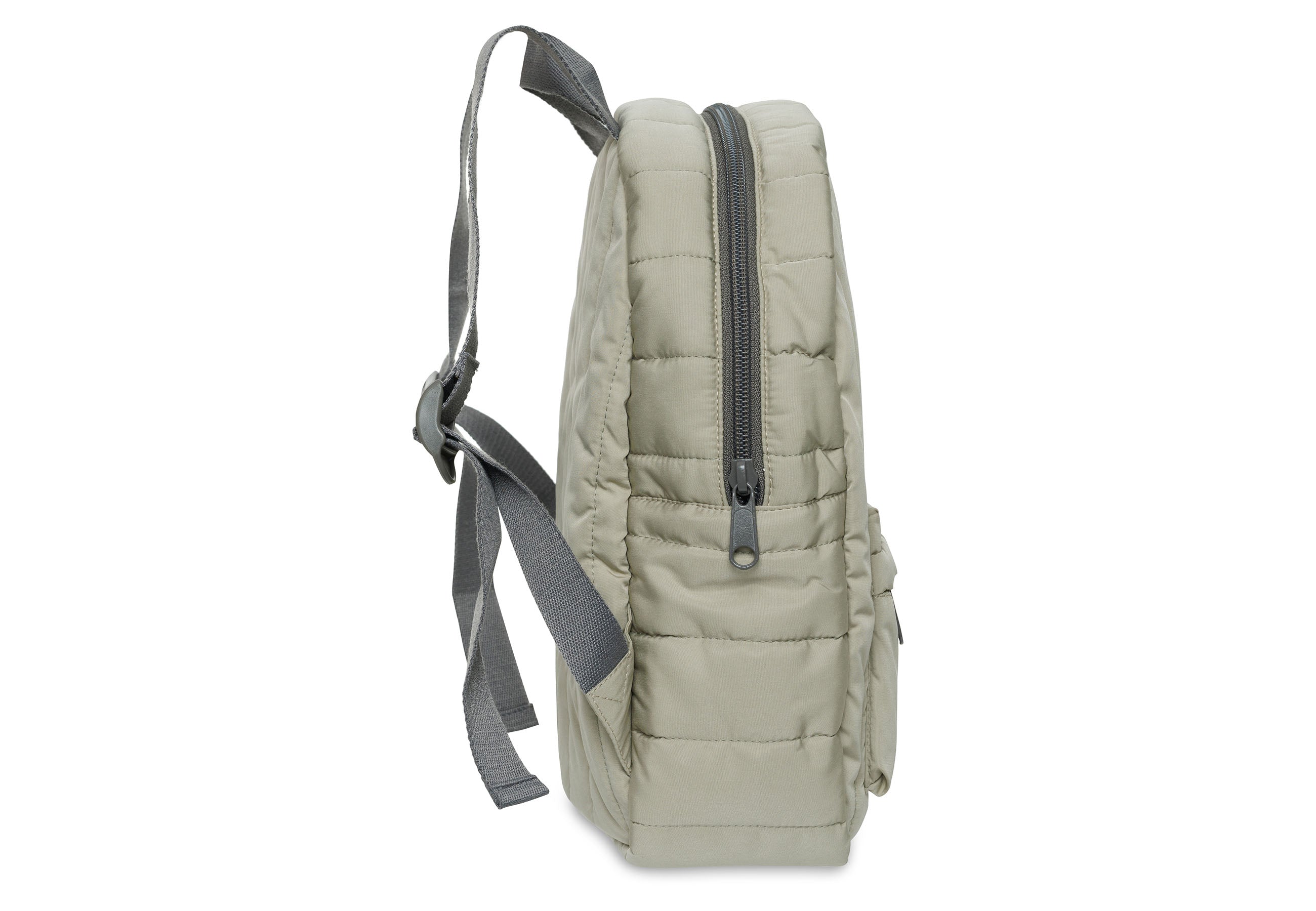 Jollein Rucksack