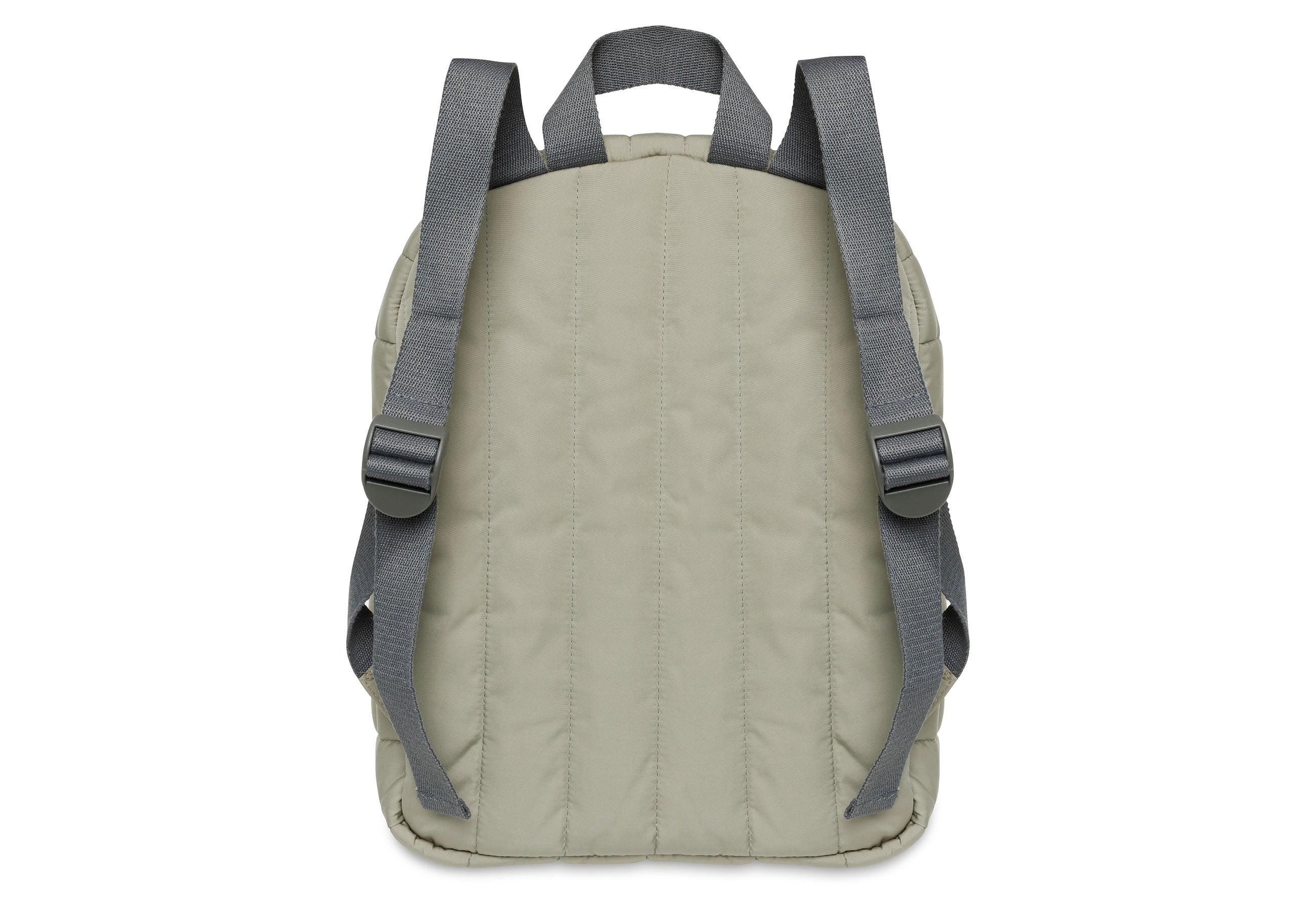 Jollein Rucksack