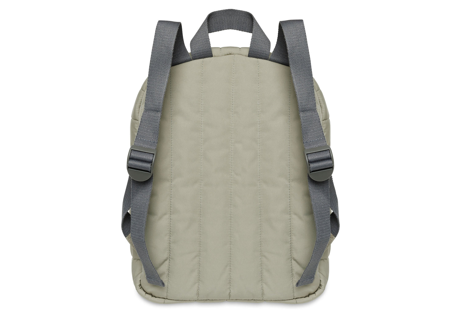 Jollein Rucksack