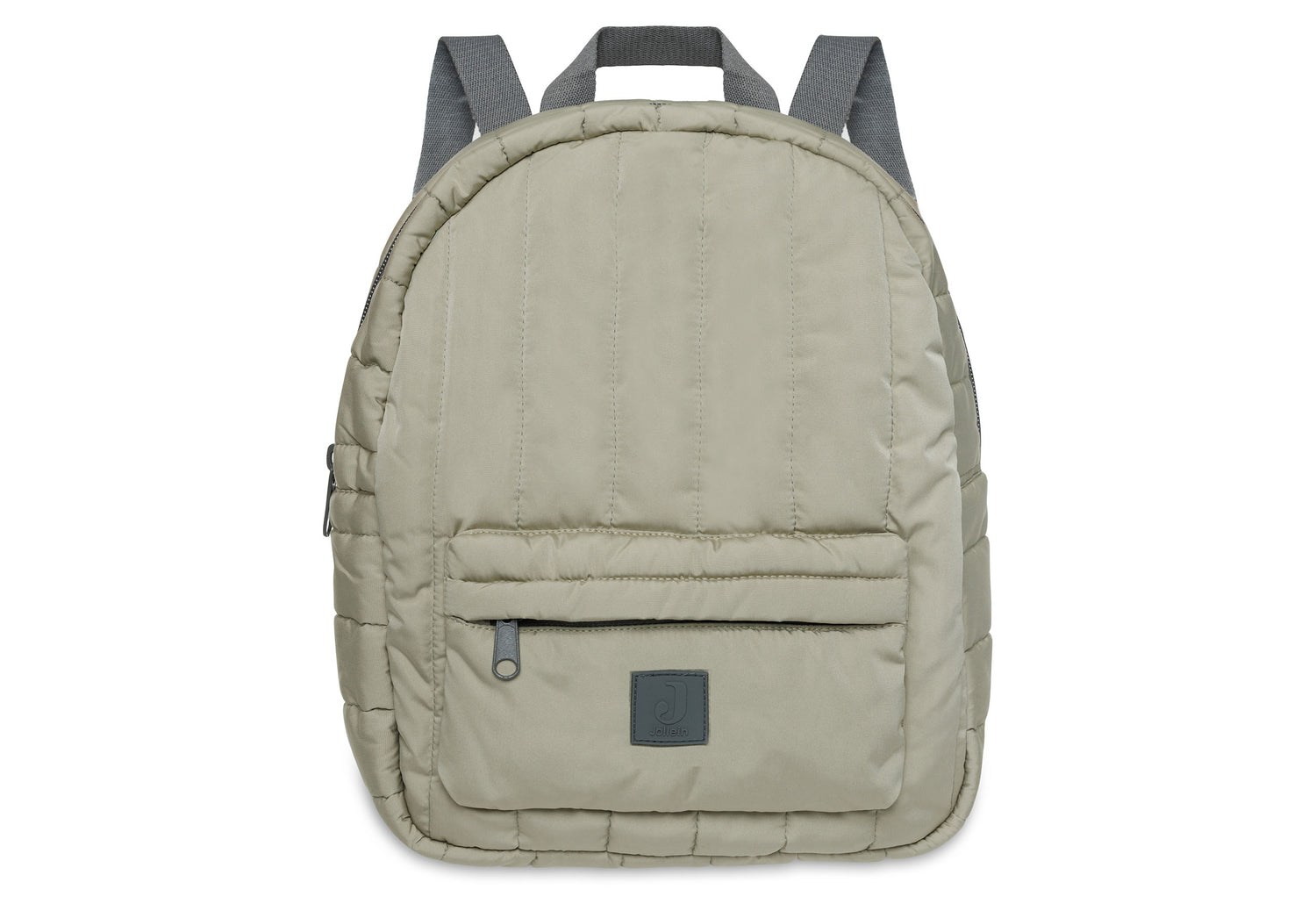 Jollein Rucksack