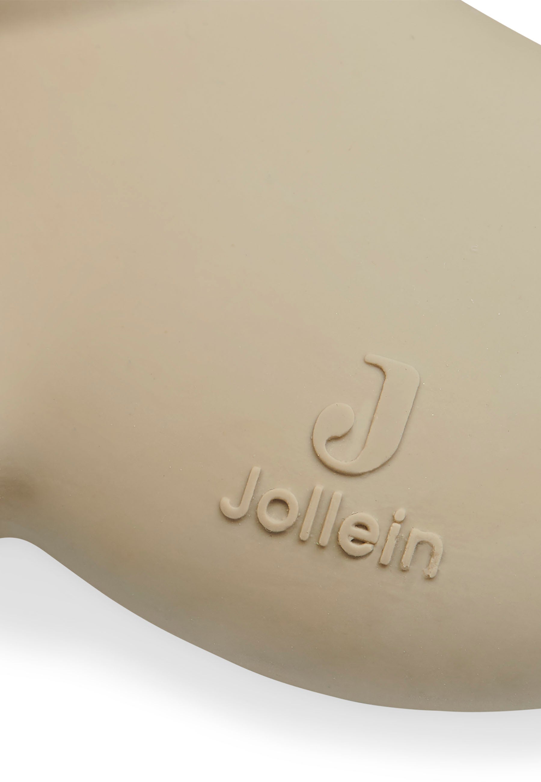 Beißring Hase aus Naturkautschuk