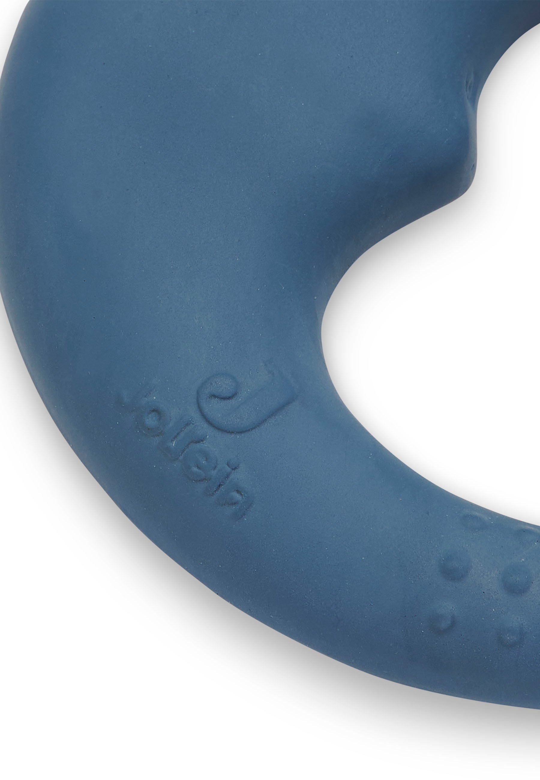 Jollein Beißring „Moon“