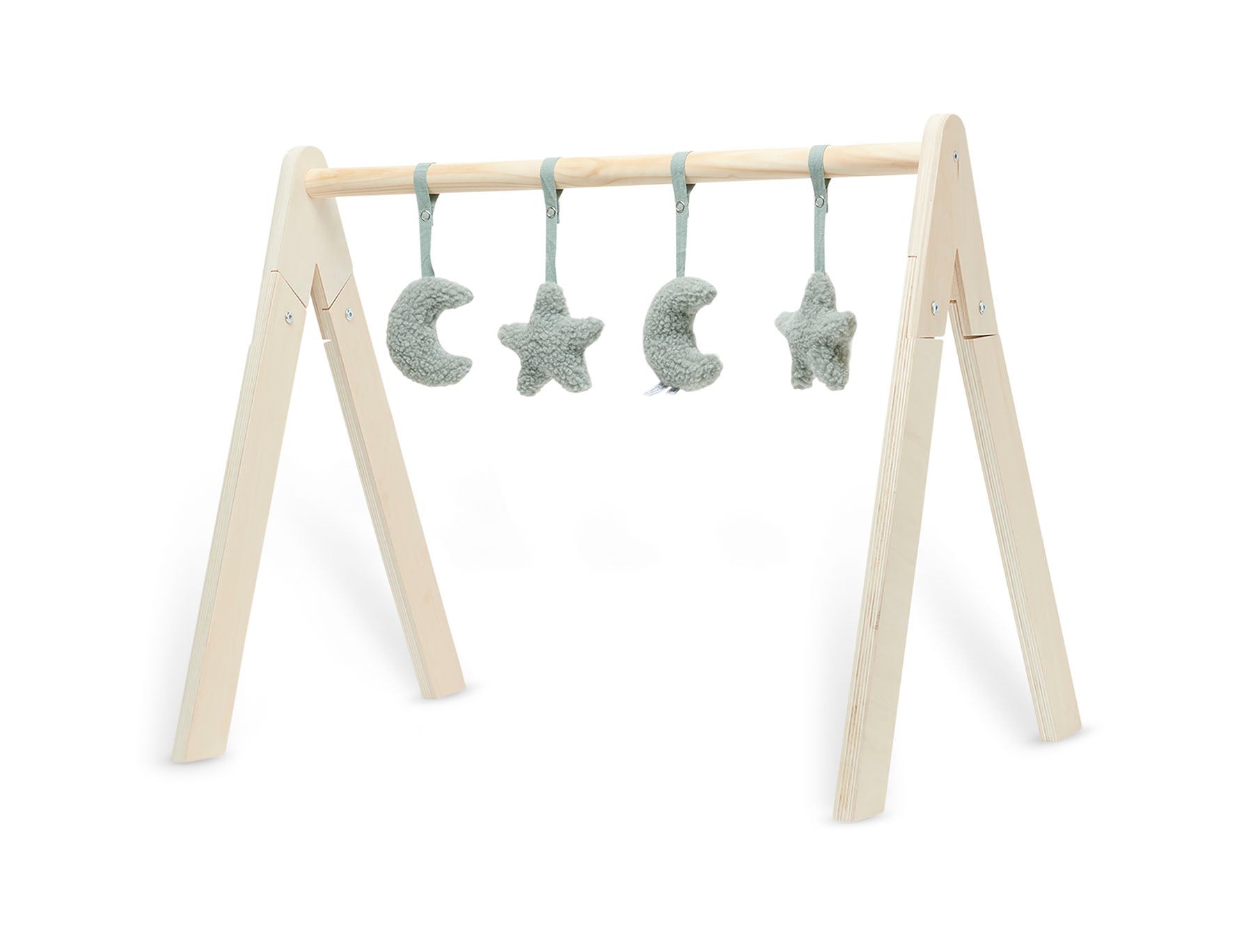 Jollein Baby Spieltrapez