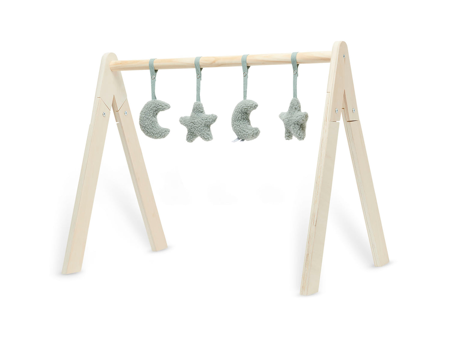 Jollein Baby Spieltrapez