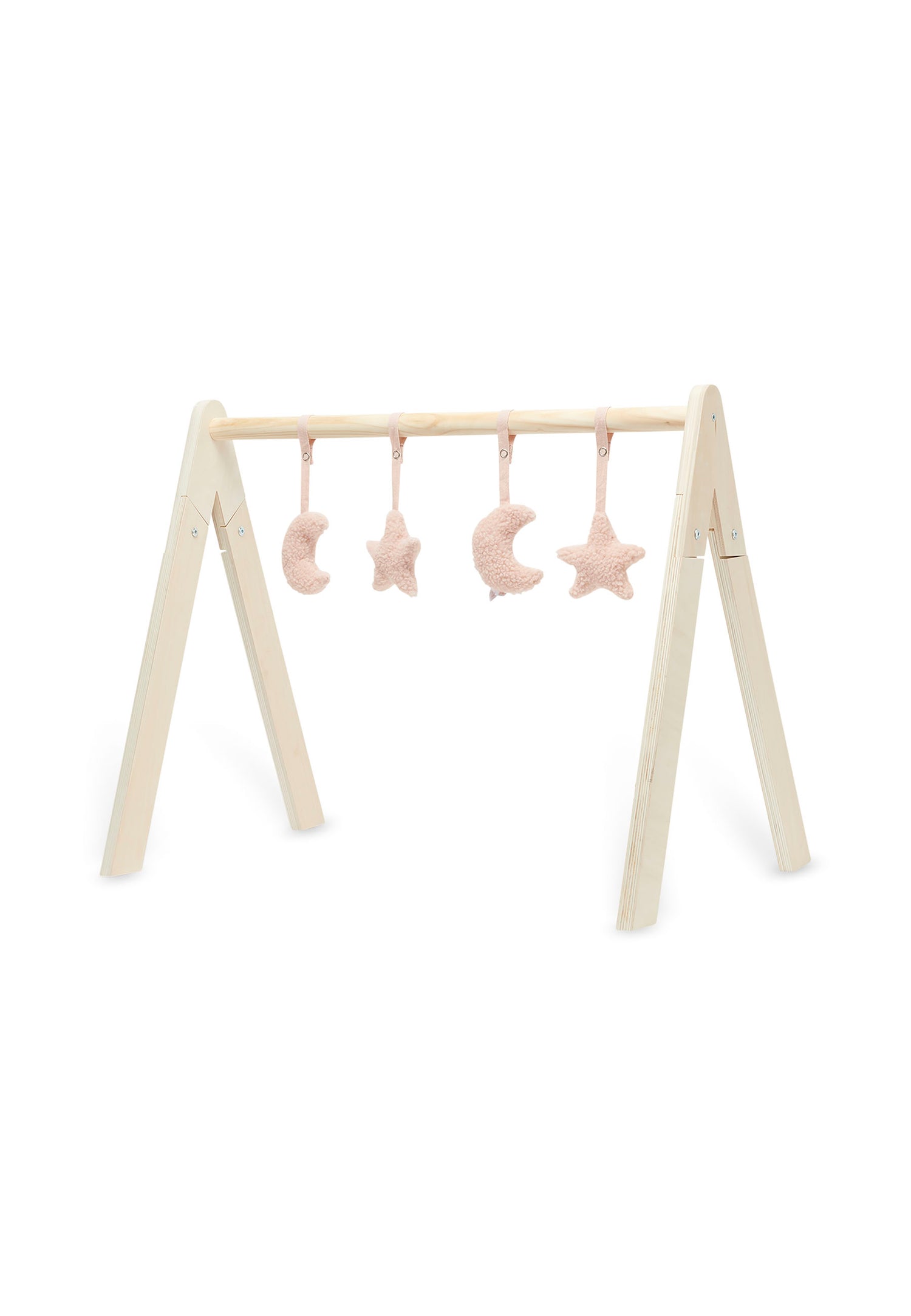 Jollein Baby Spieltrapez