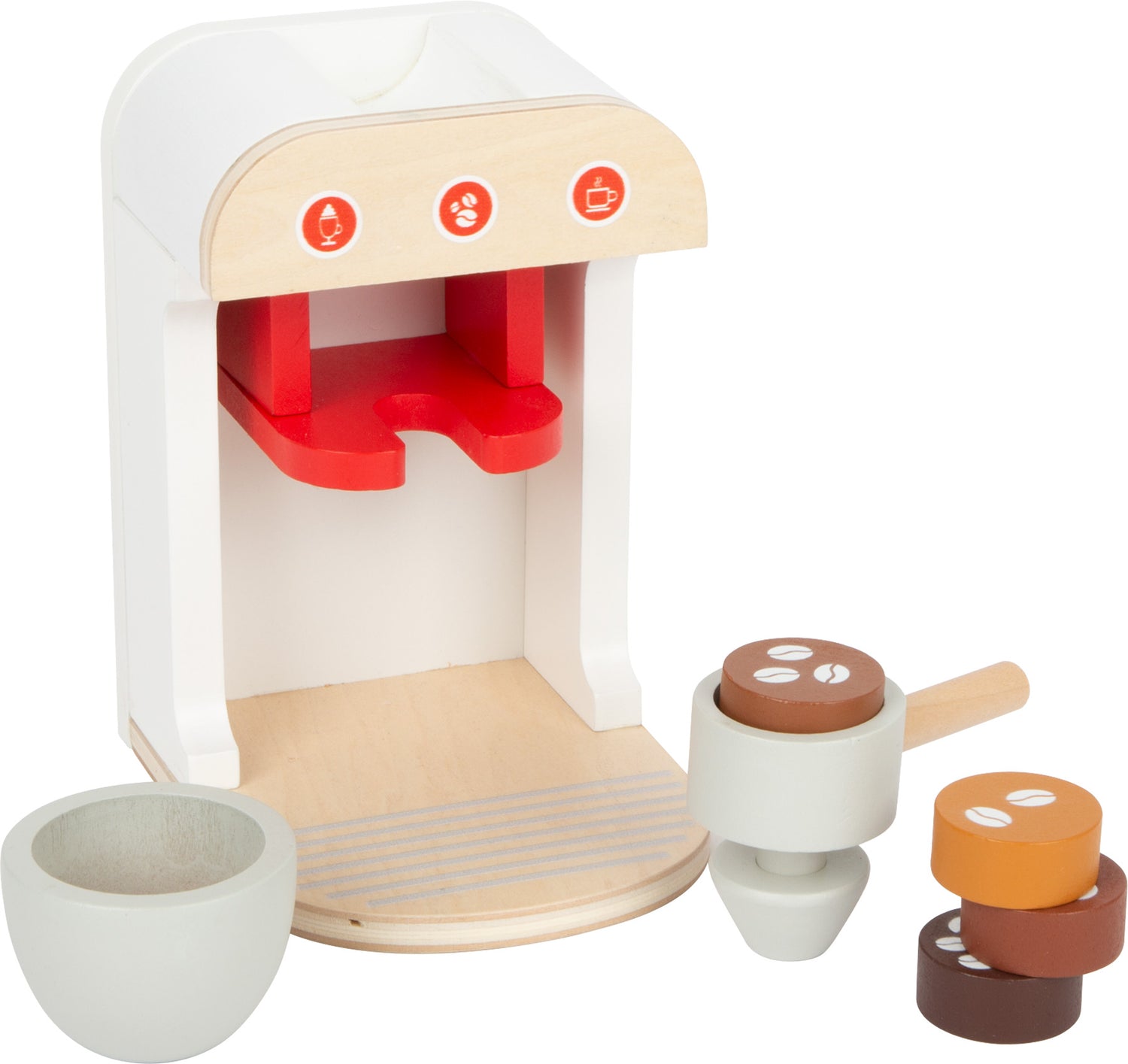 Küchengeräte-Set Kinderküche
