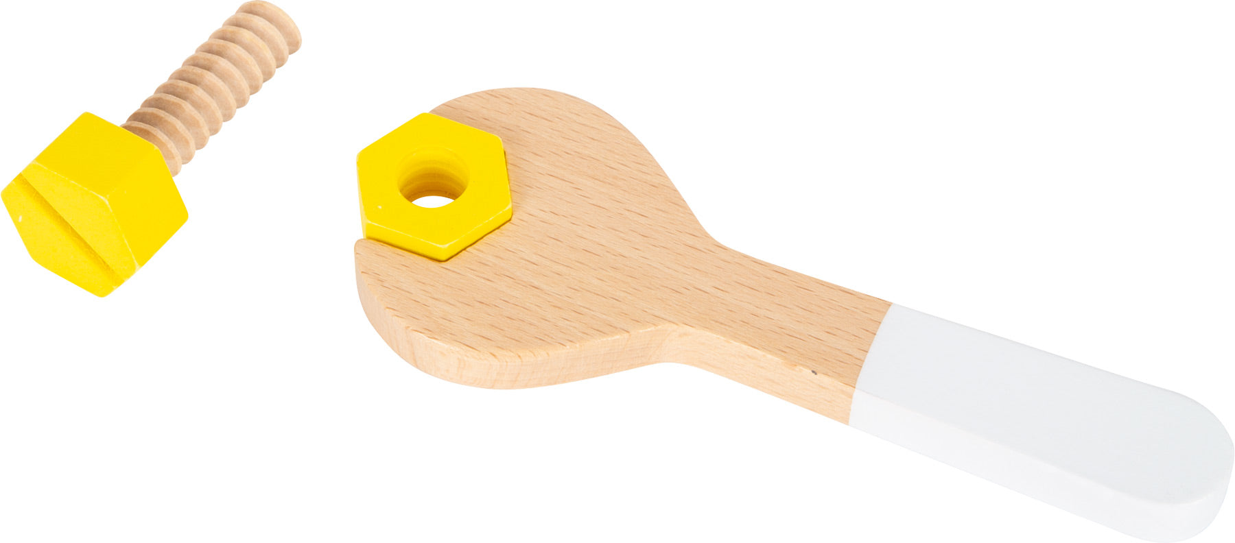 Werkzeugkoffer „Miniwob“