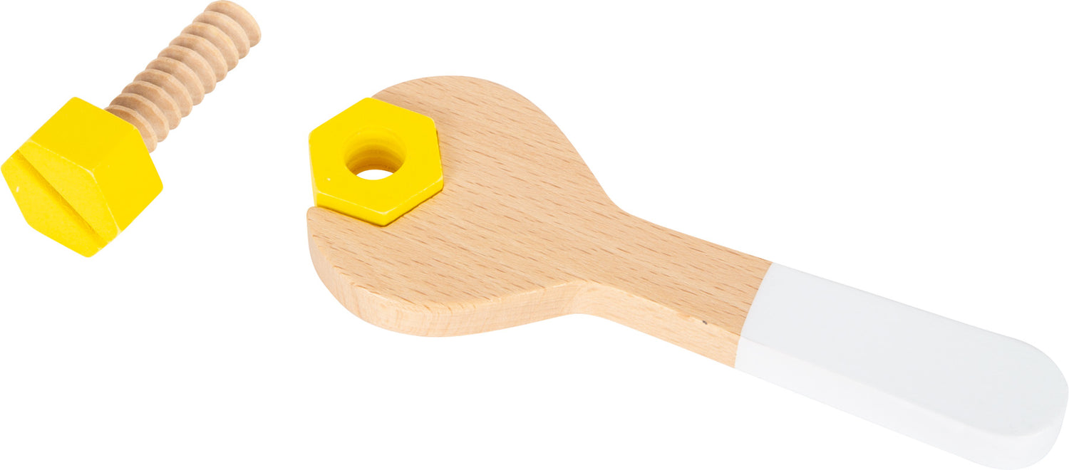 Werkzeugkoffer „Miniwob“