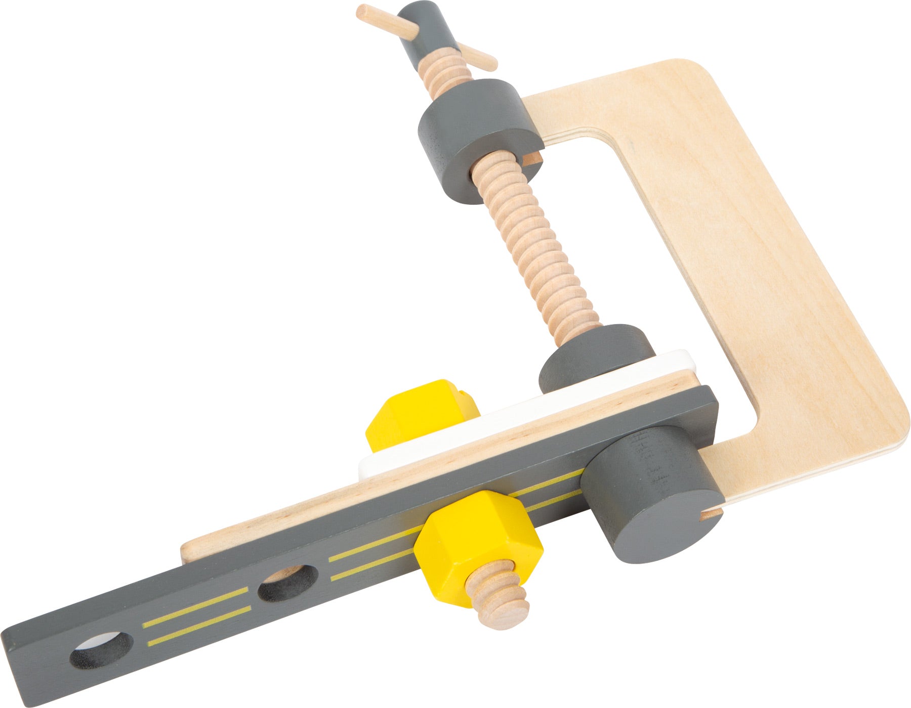 Werkzeugkasten 2 in 1 „Miniwob“