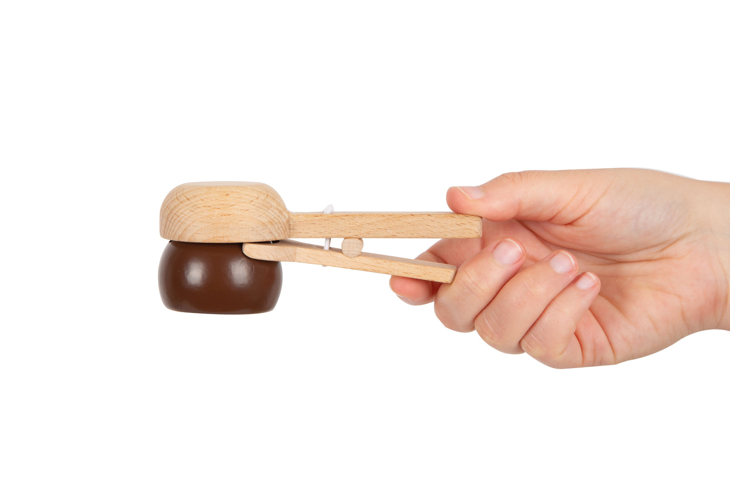 small foot Eistheke 'fresh' Spielzeug aus Holz