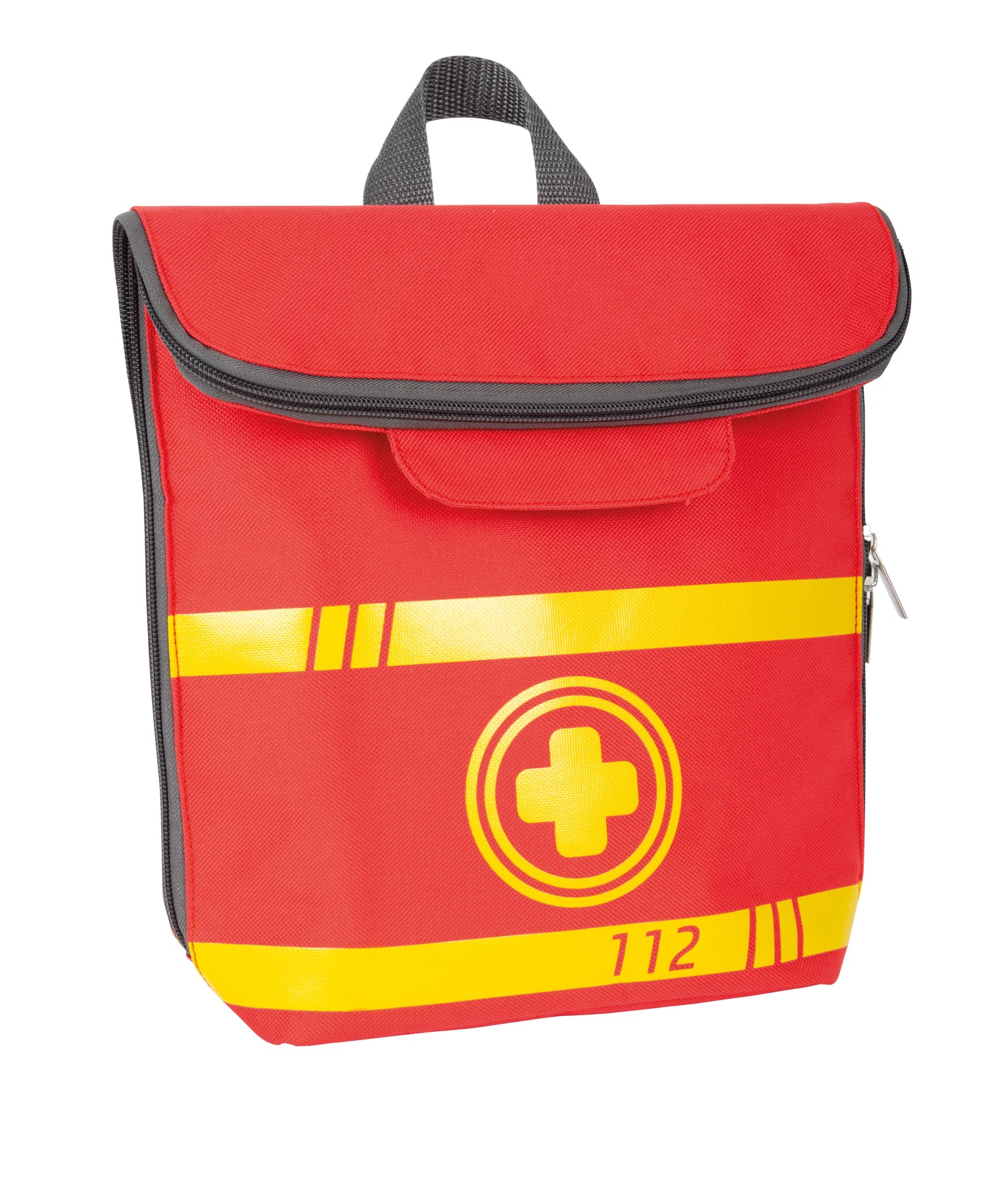 small foot Notarzt Rucksack