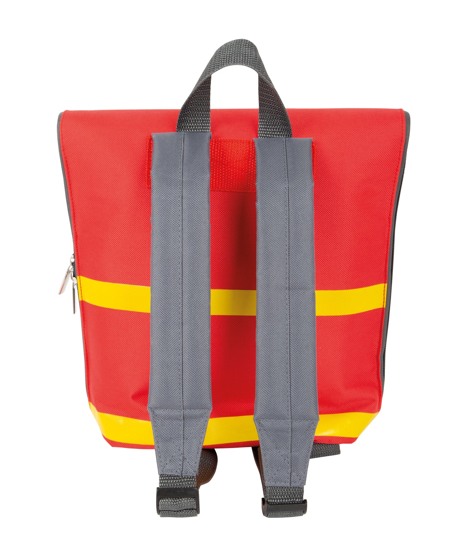 small foot Notarzt Rucksack