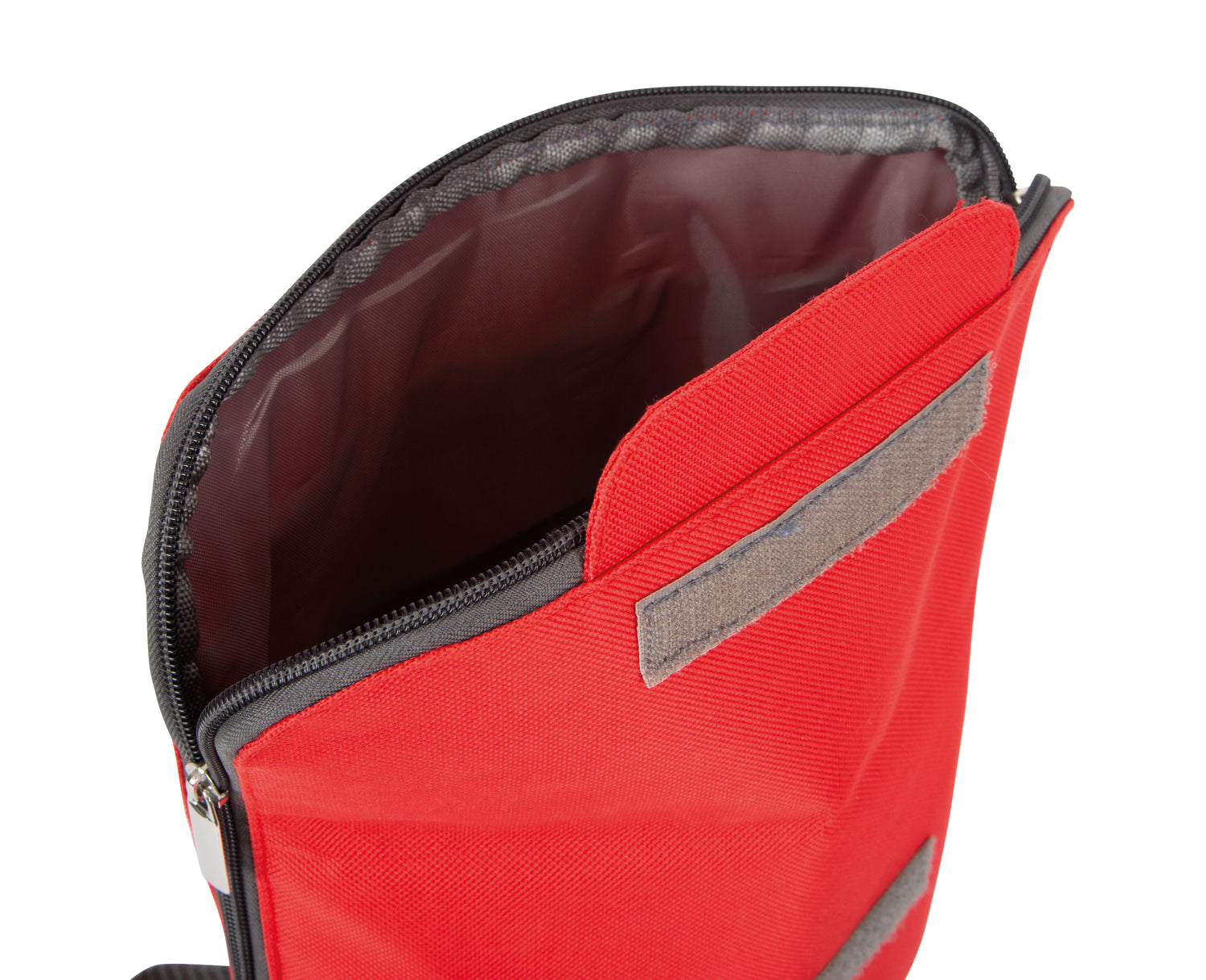 small foot Notarzt Rucksack