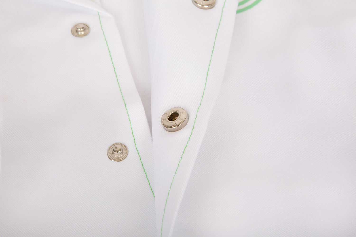 Artztkittel Spielset