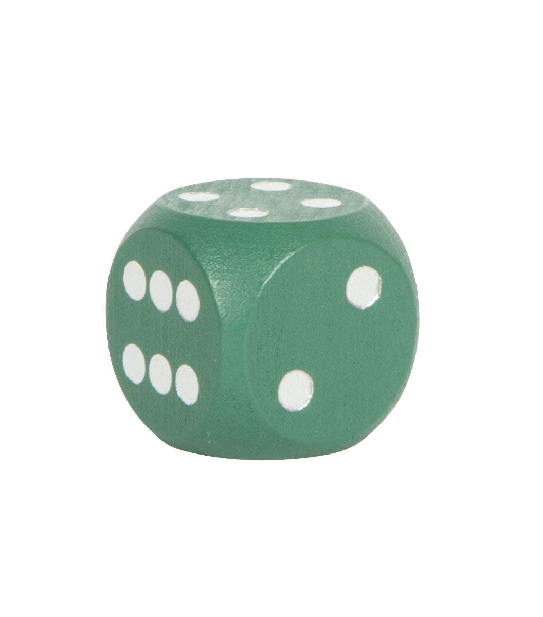 Ludo Spiel mit Tieren 'Safari'