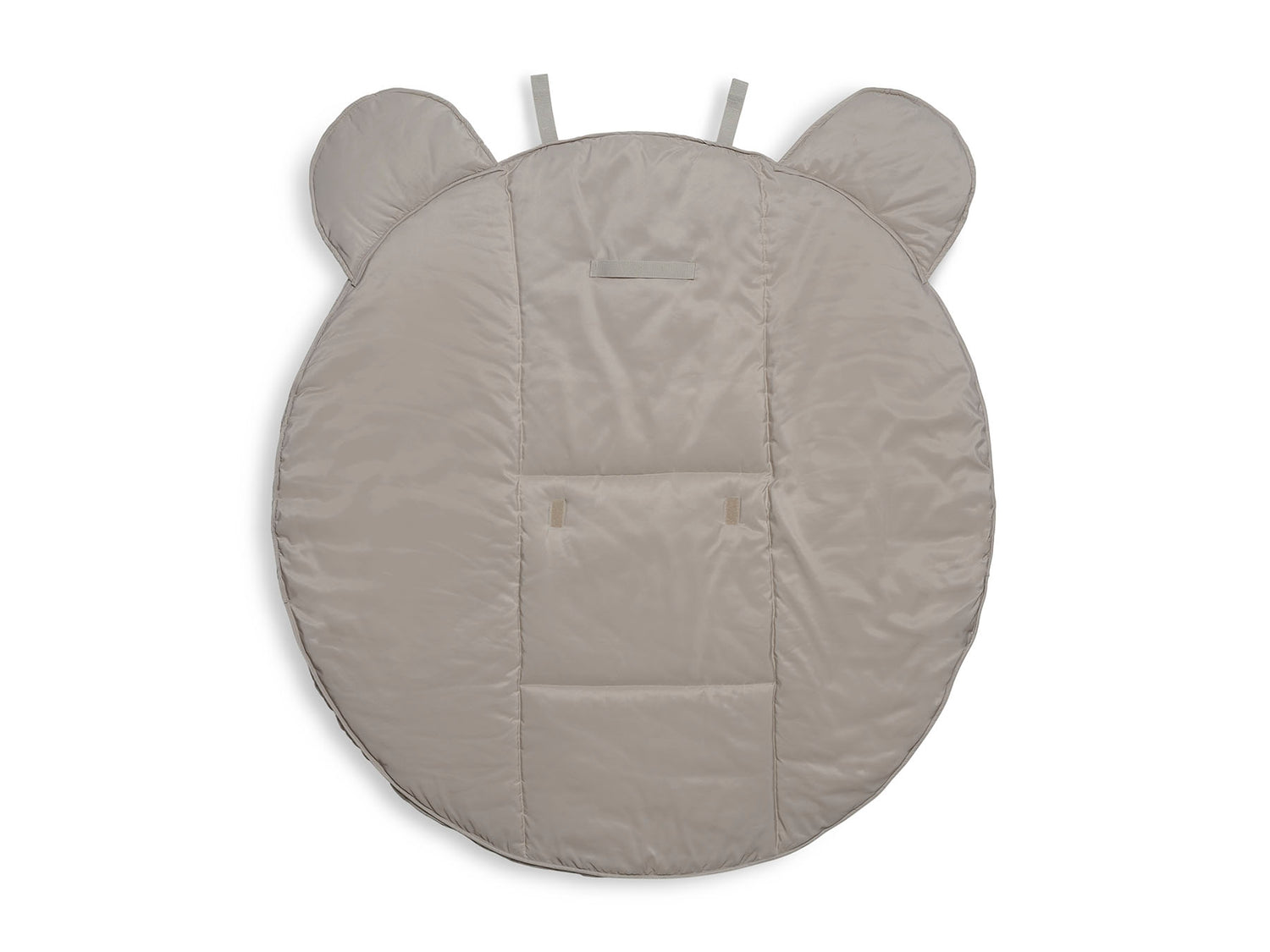 Jollein Krabbeldecke – Ø 110cm