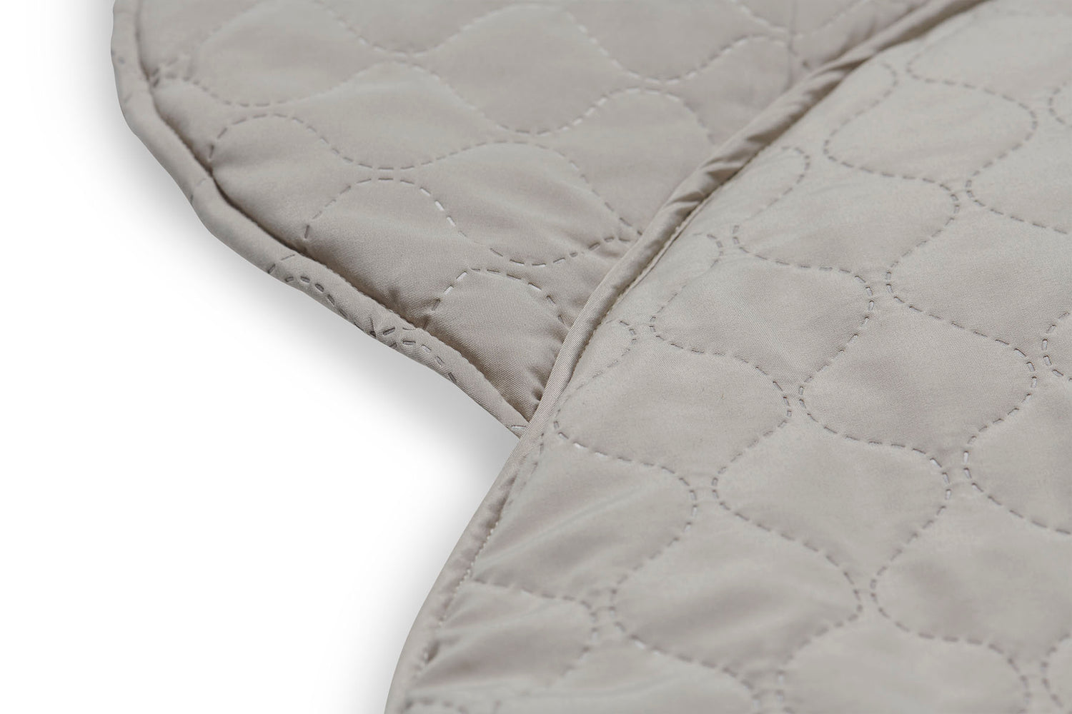 Jollein Krabbeldecke – Ø 110cm