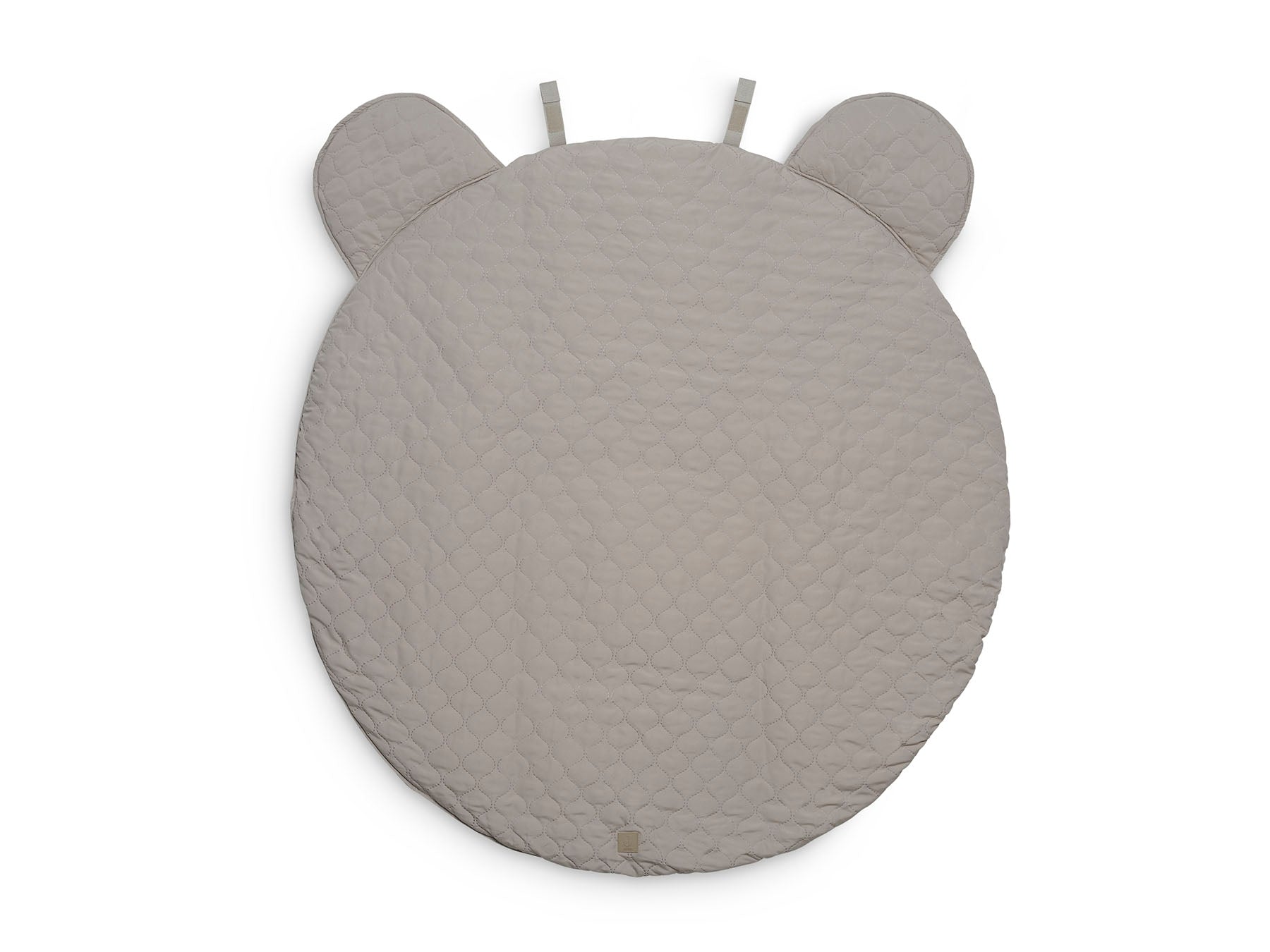 Jollein Krabbeldecke – Ø 110cm
