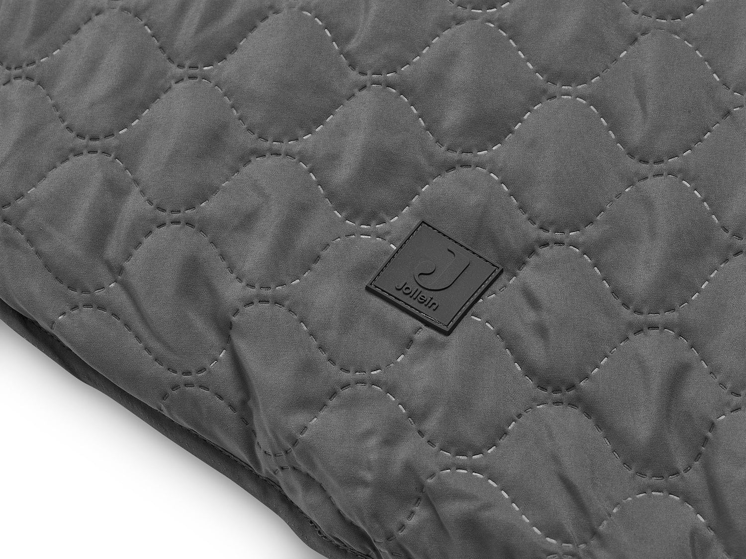 Jollein Krabbeldecke – Ø 110cm