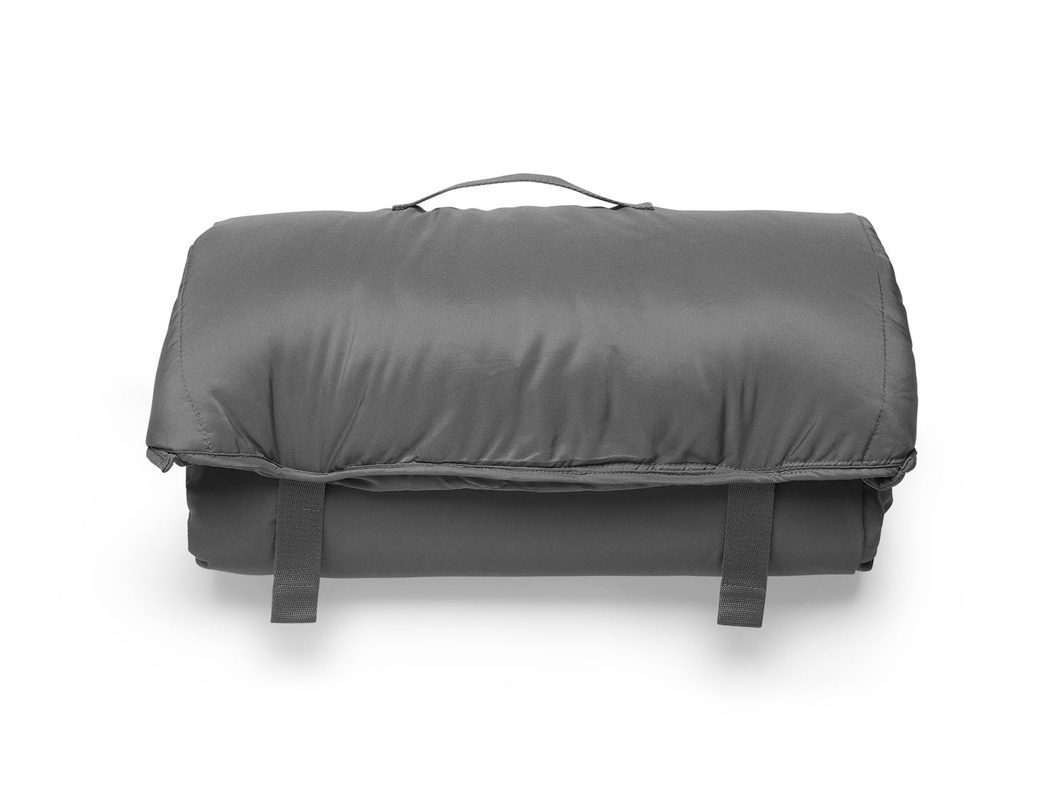 Jollein Krabbeldecke – Ø 110cm