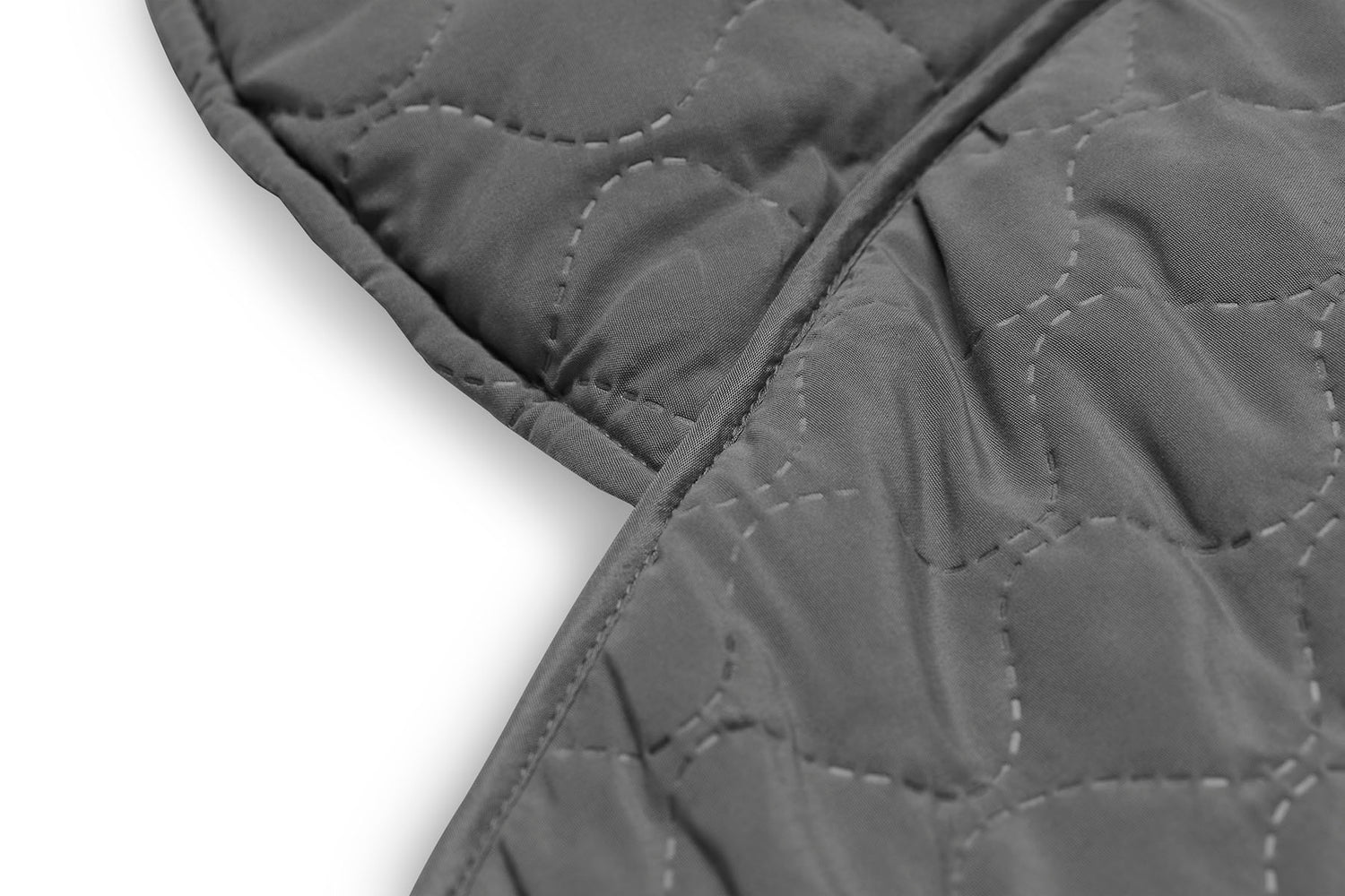 Jollein Krabbeldecke – Ø 110cm