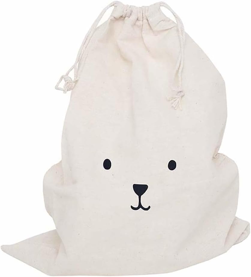 Jabadabado Building Blocks Teddy