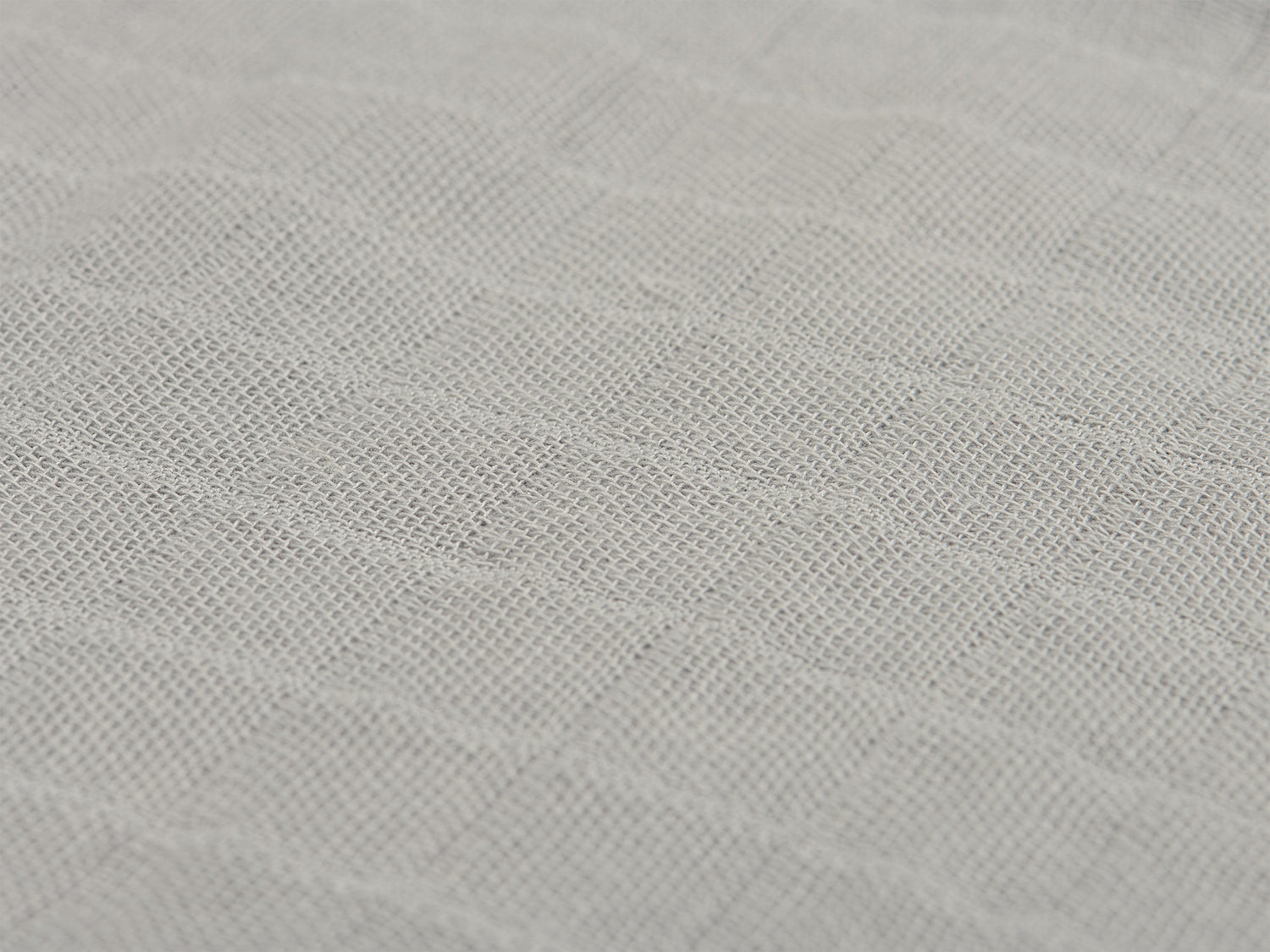 Jollein Multi-Spucktücher – 4er-Set (70x70cm)