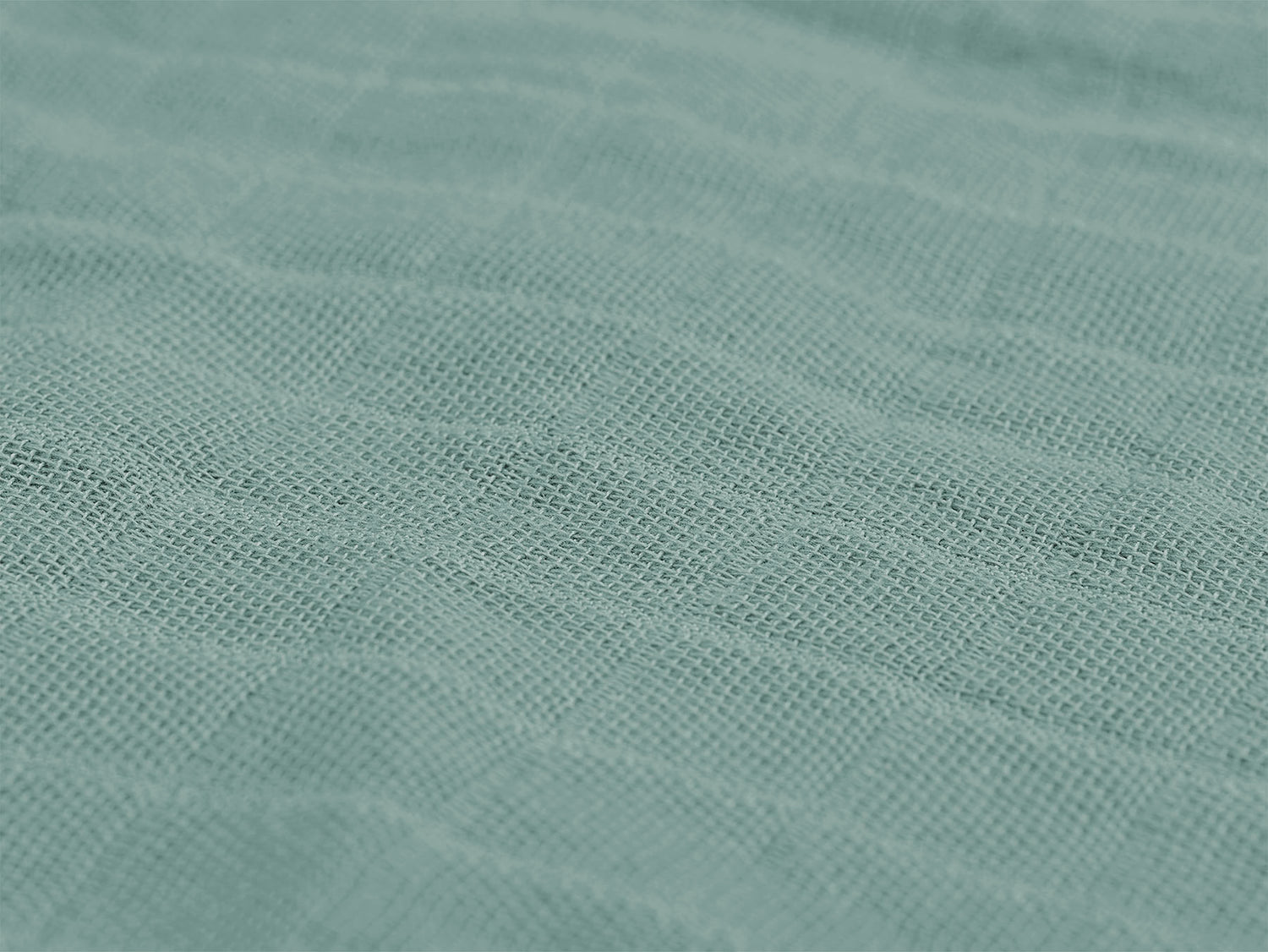 Jollein Multi-Spucktücher – 4er-Set (70x70cm)