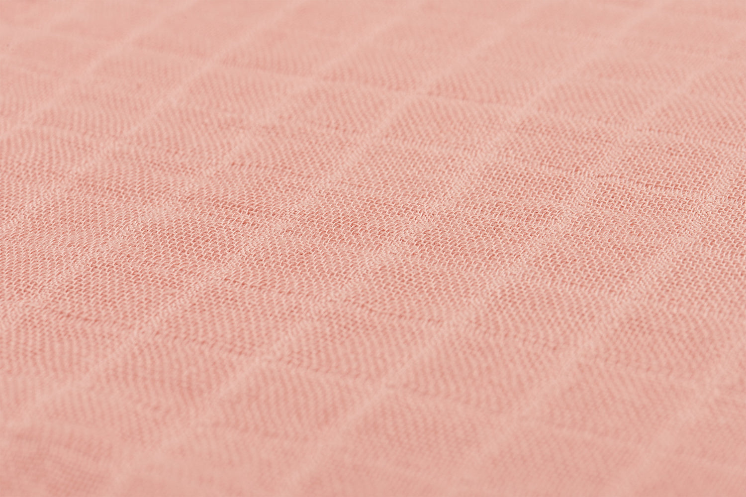 Jollein Multi-Spucktücher – 4er-Set (70x70cm)