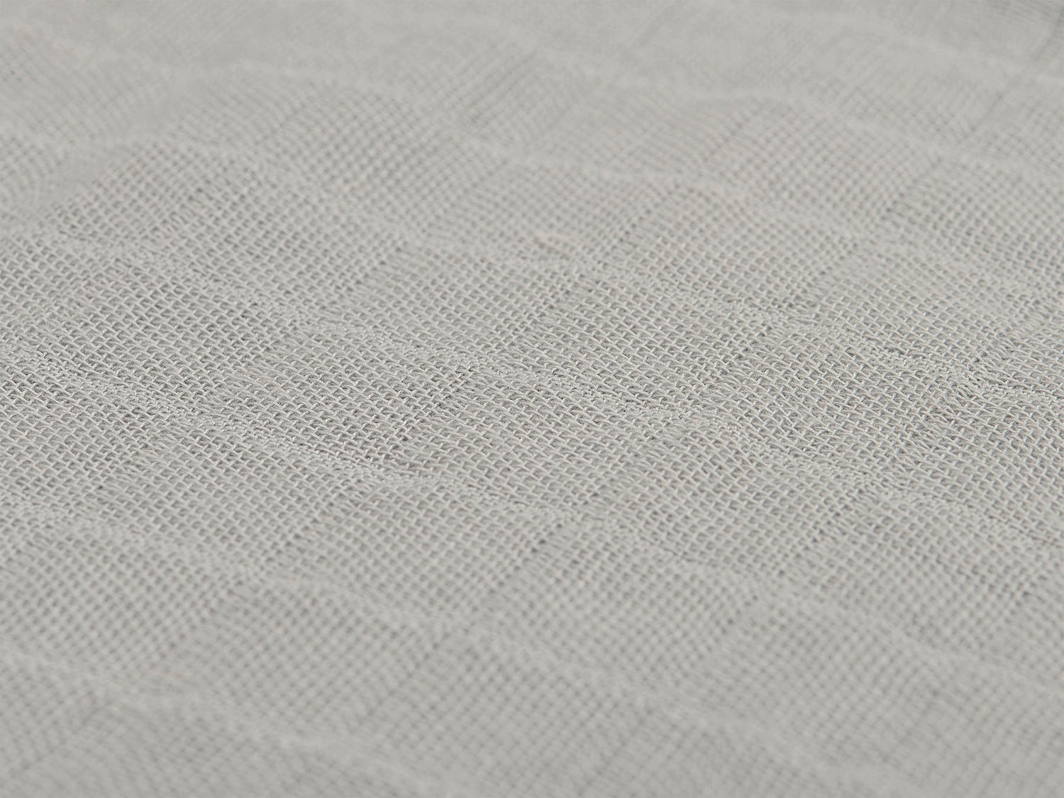 Jollein Multi-Spucktücher – 2er-Set (115x115cm)