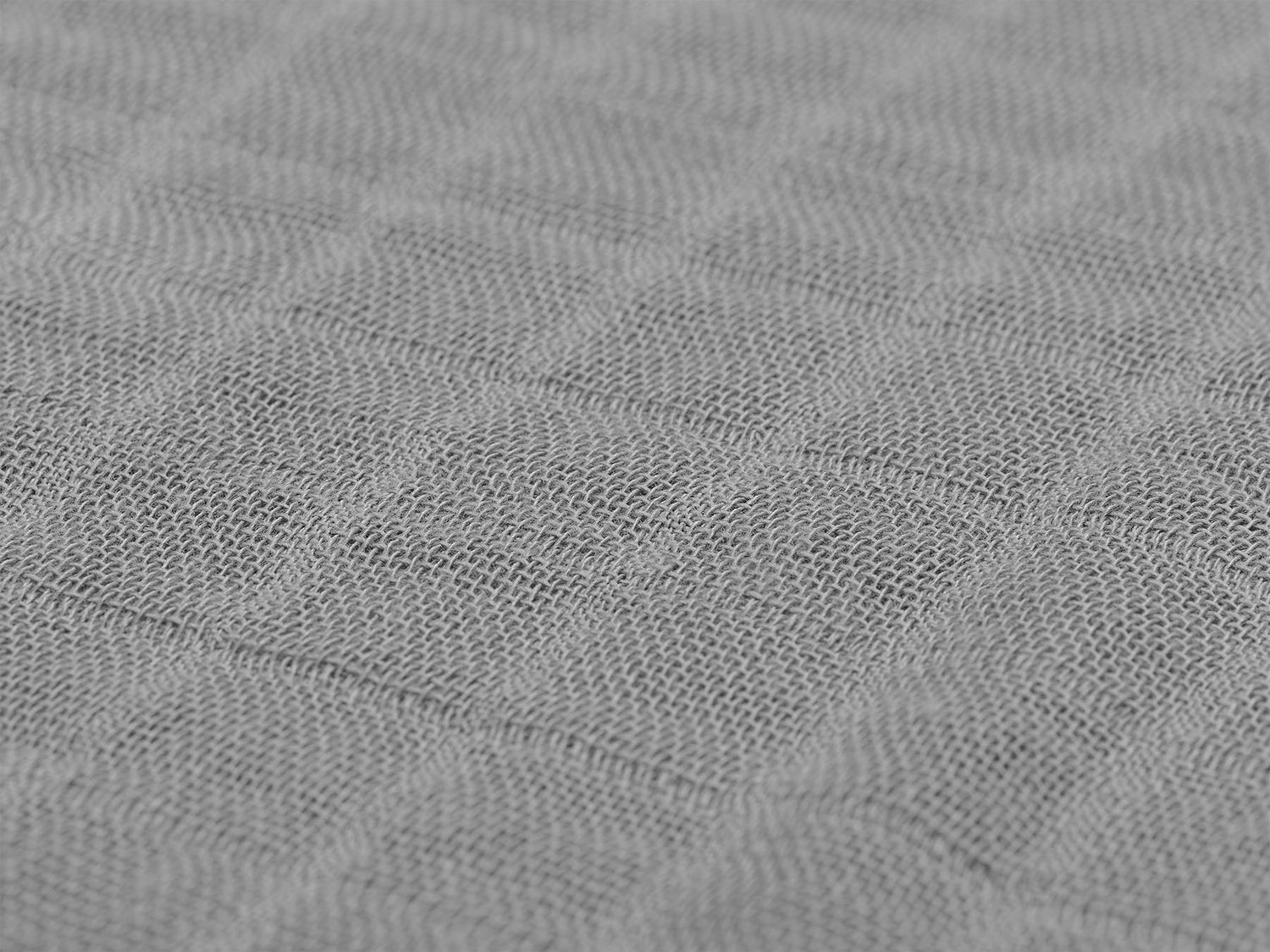 Jollein Multi-Spucktücher – 2er-Set (115x115cm)