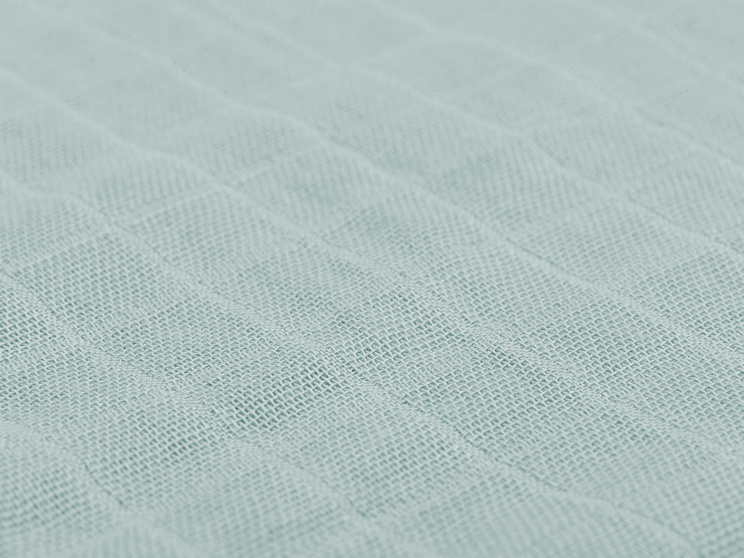 Jollein Multi-Spucktücher – 2er-Set (115x115cm)