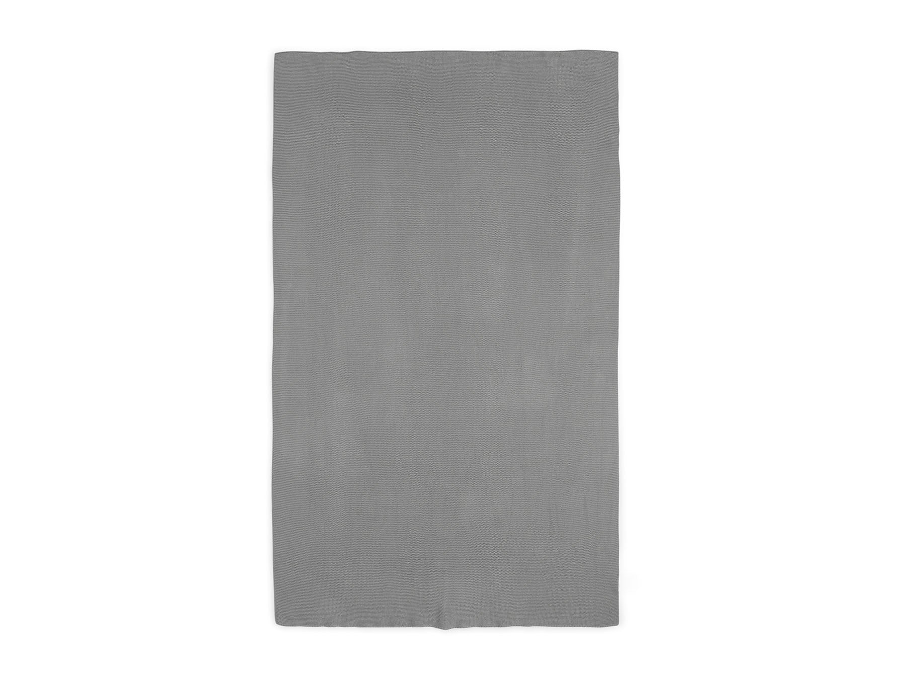 Jollein Babydecke – Basis Strick (100x150cm)