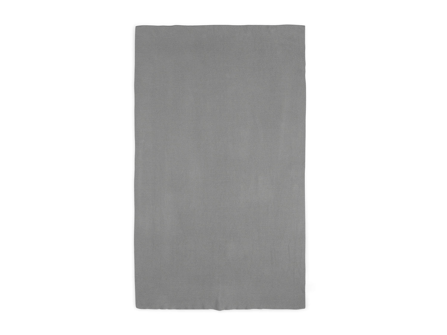 Jollein Babydecke – Basis Strick (100x150cm)