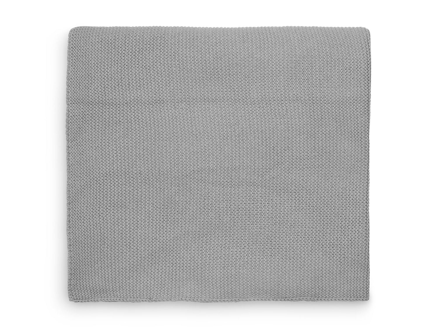 Jollein Babydecke – Basis Strick (100x150cm)