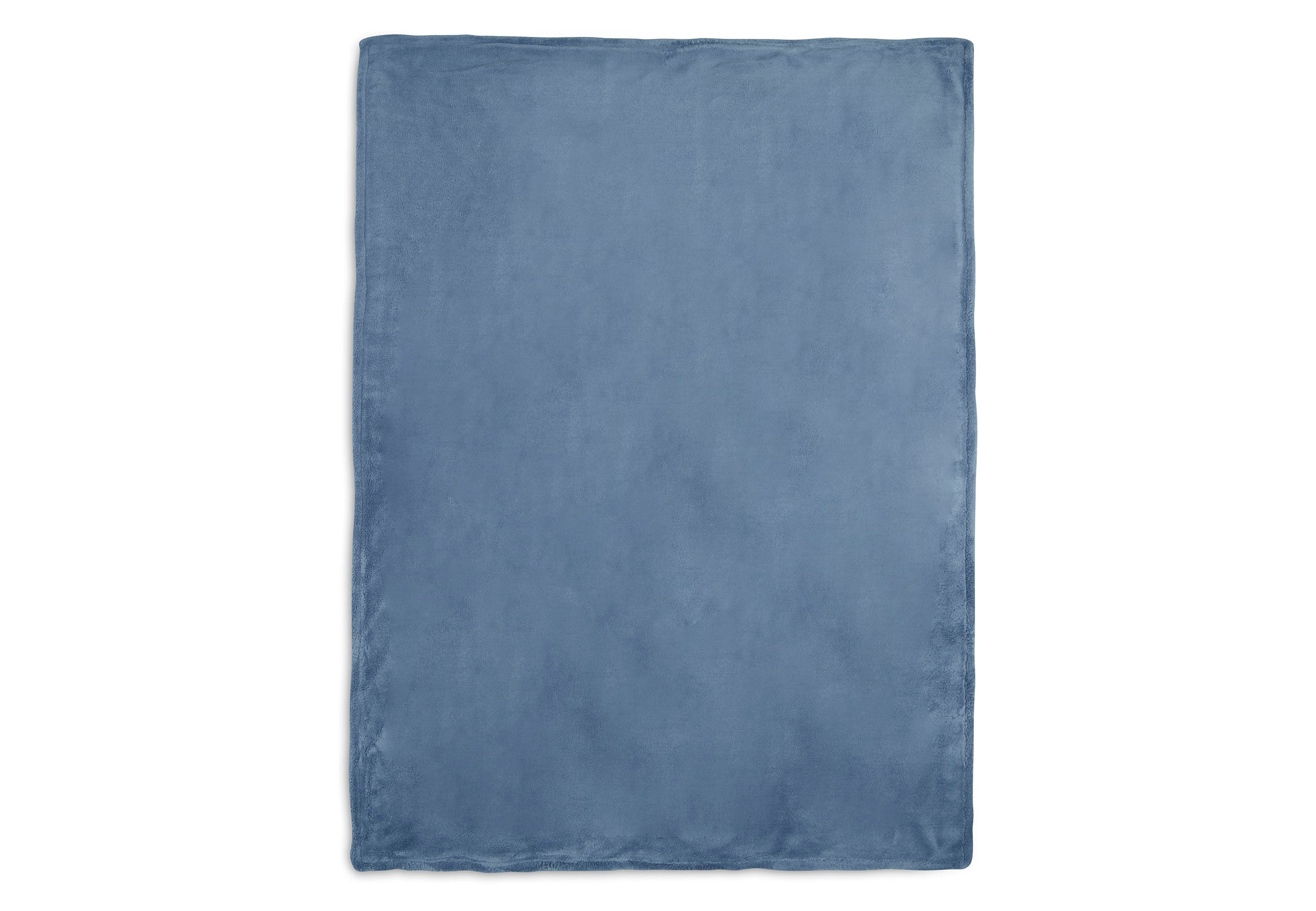 Jollein Babydecke – Basis Strick (75x100cm)