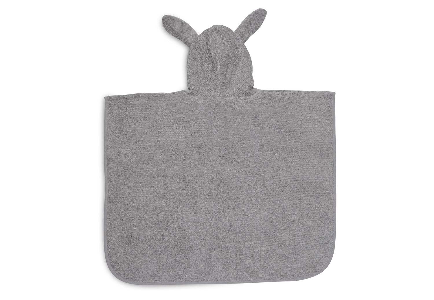 Jollein Badeponcho (75x75 cm)