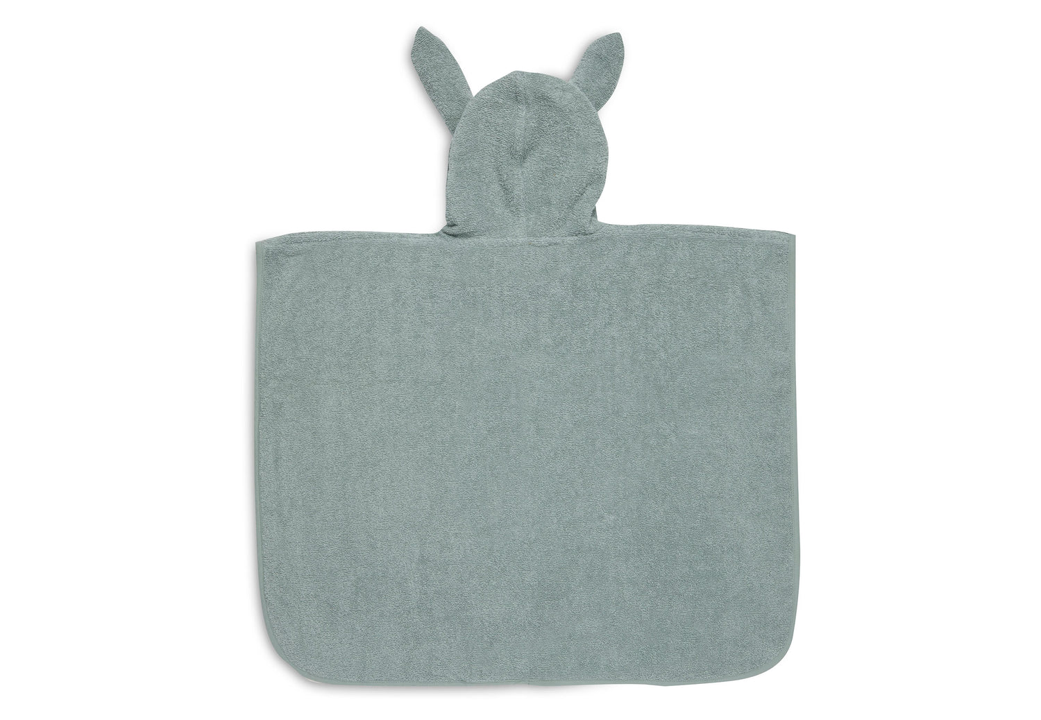 Jollein Badeponcho (75x75 cm)