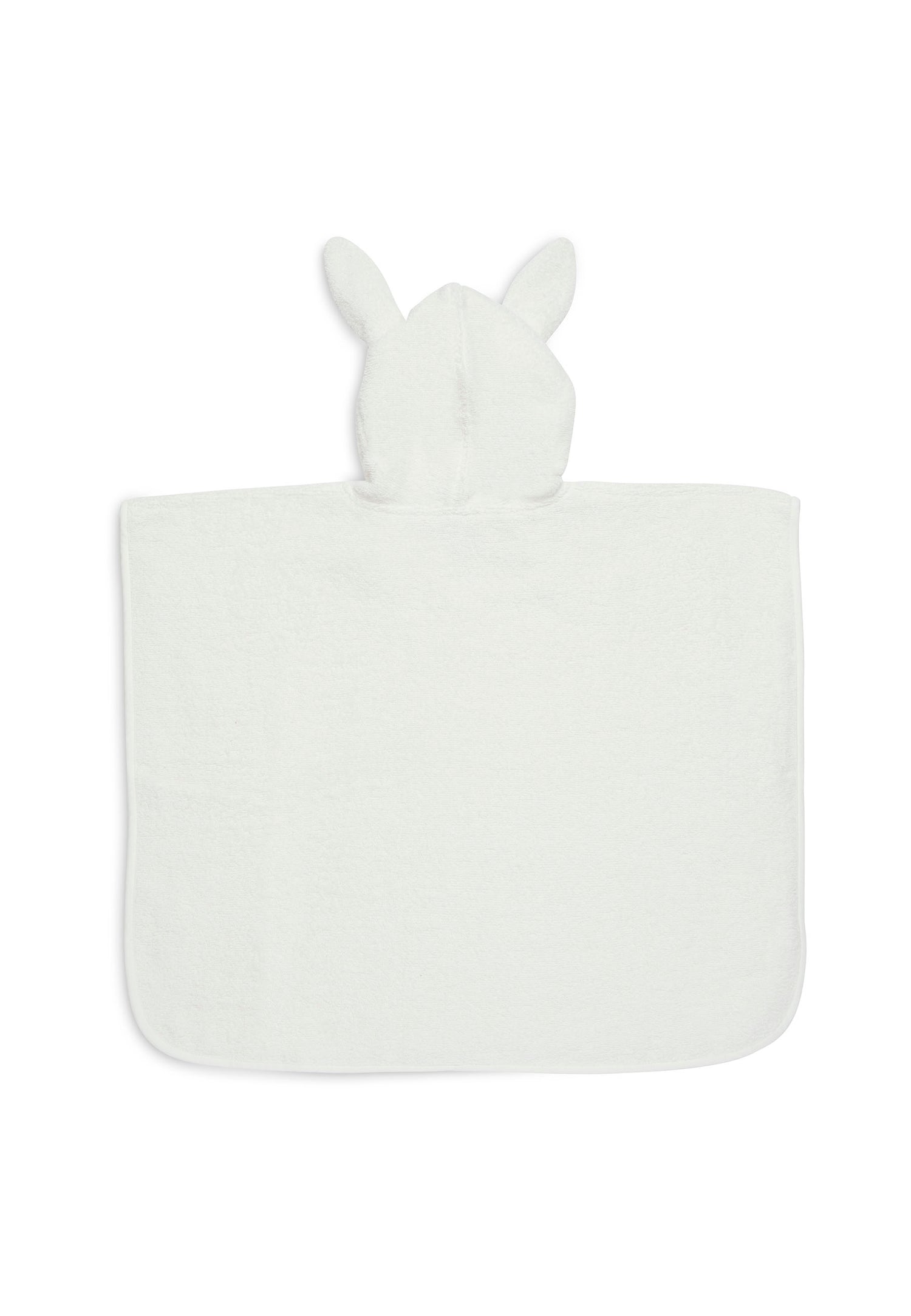Jollein Badeponcho (75x75 cm)