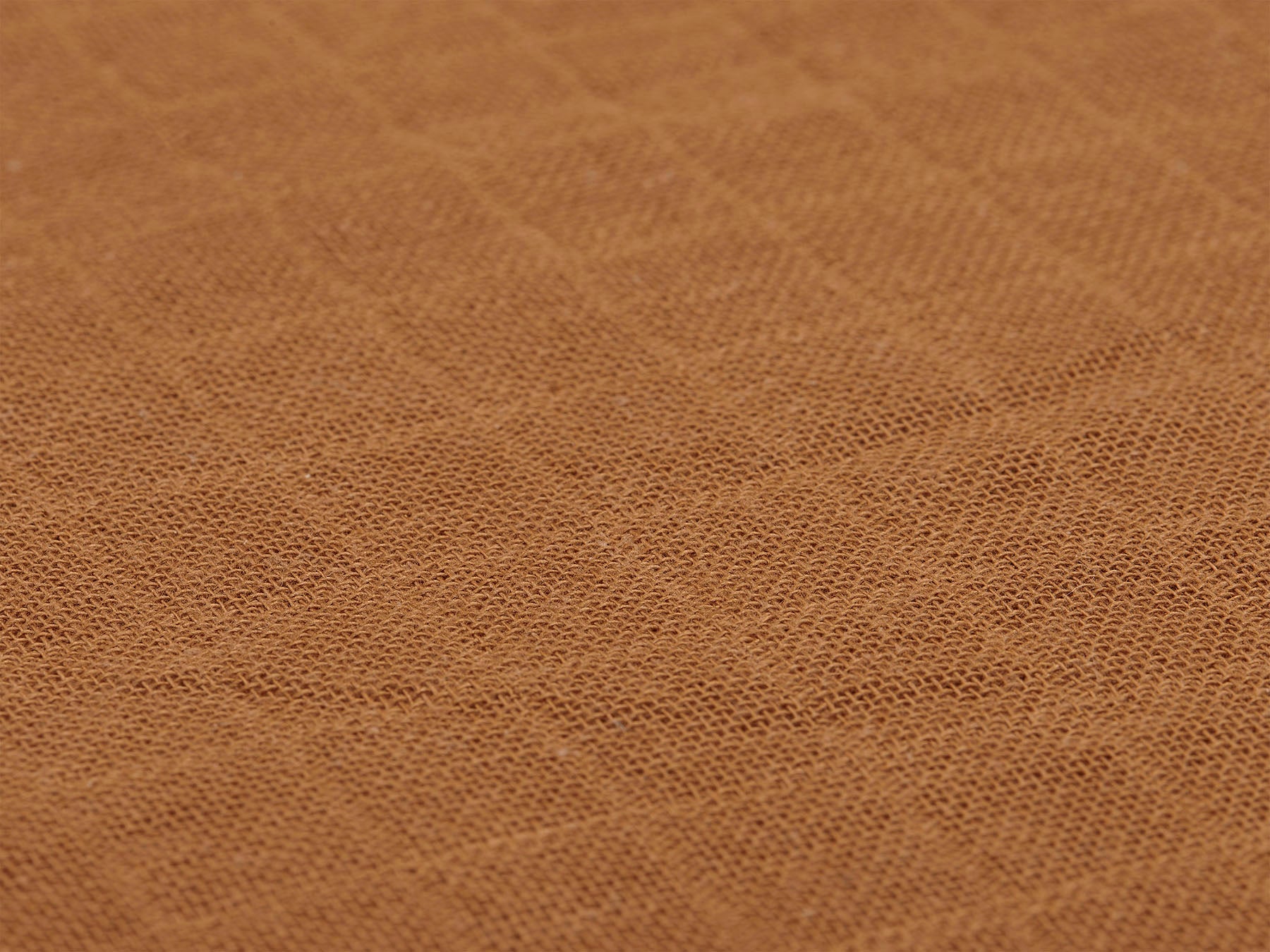 Jollein Multi-Spucktücher Polar – 3er‑Set (70×70 cm)